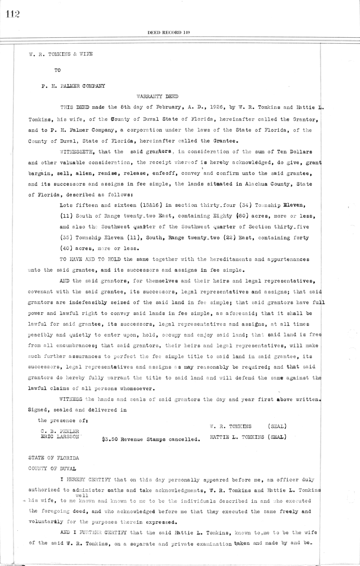 Click Here for Larger Image