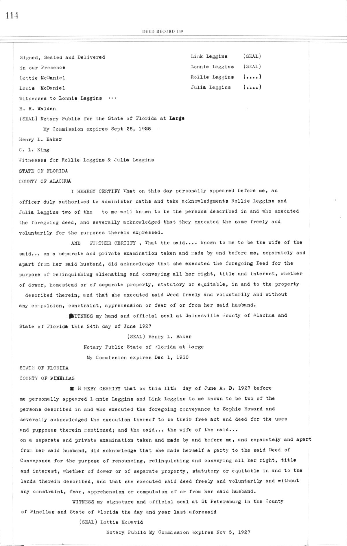 Click Here for Larger Image