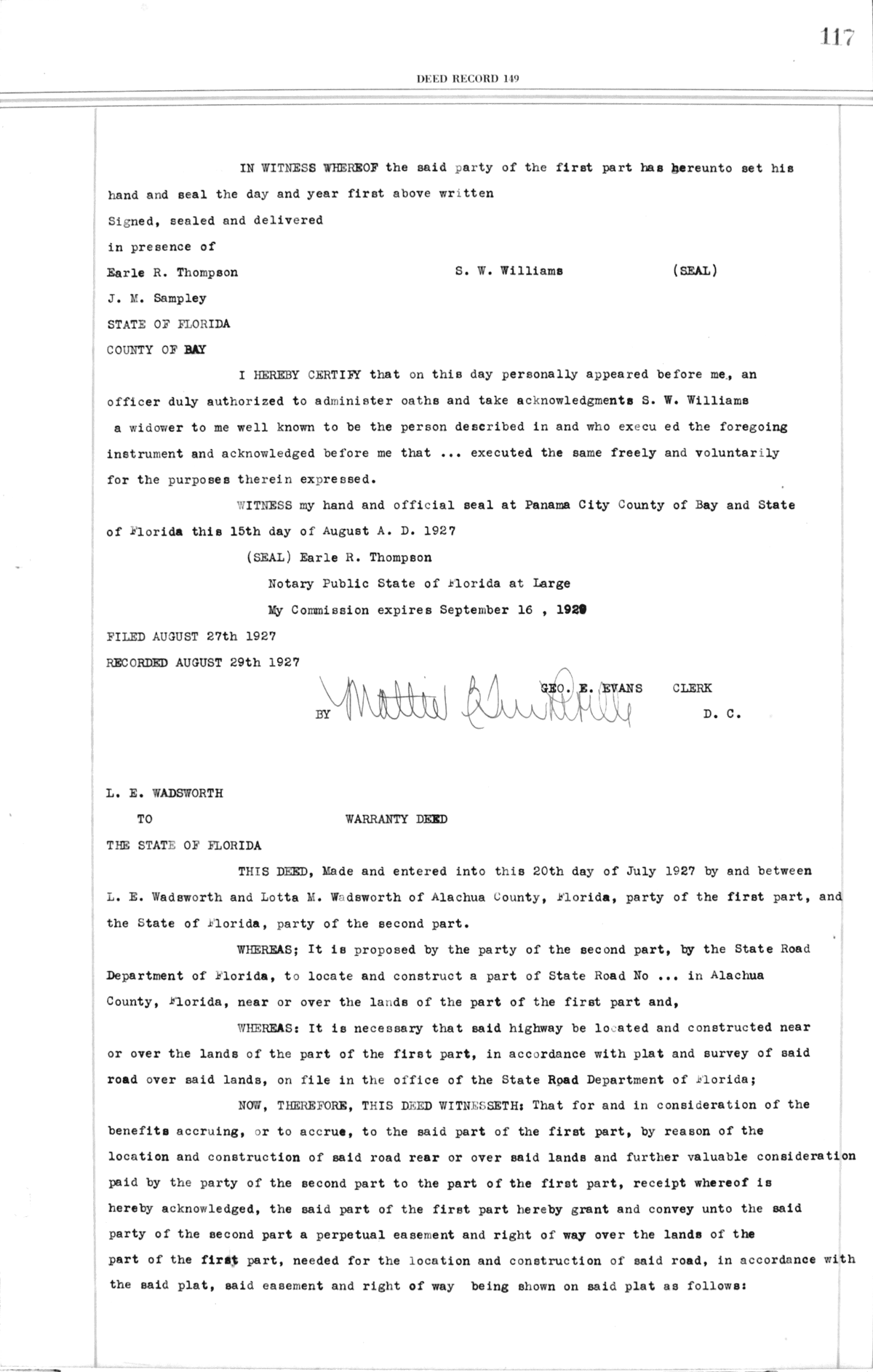 Click Here for Larger Image