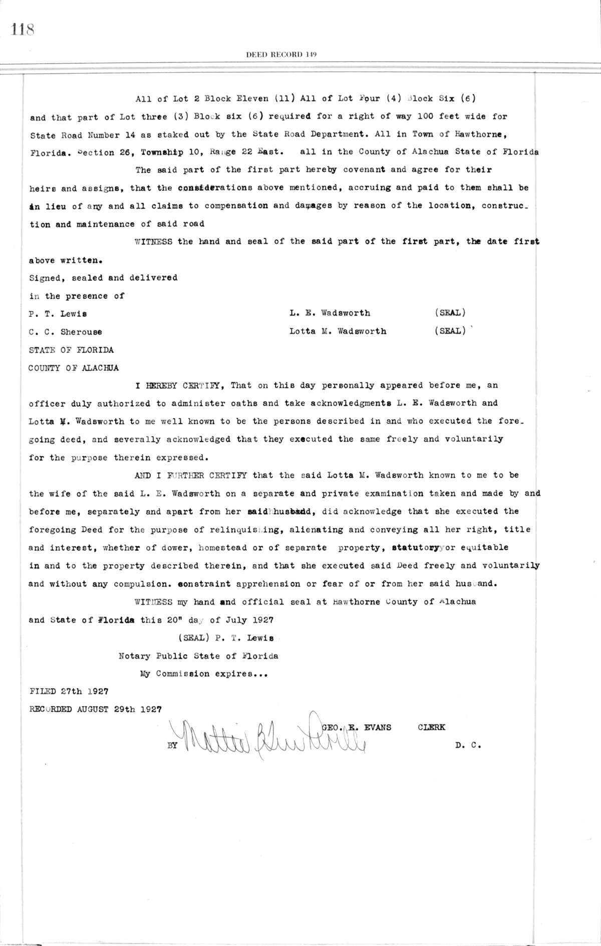 Click Here for Larger Image