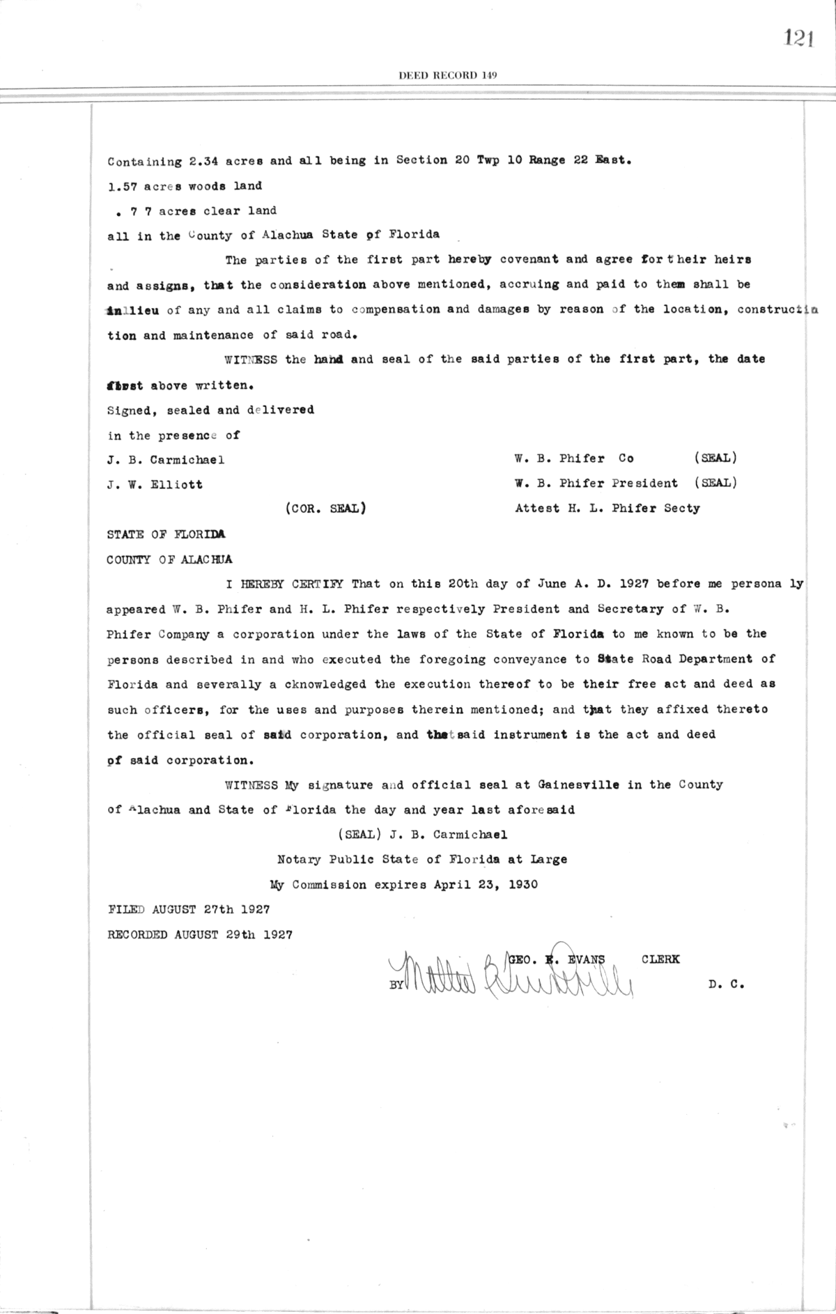 Click Here for Larger Image