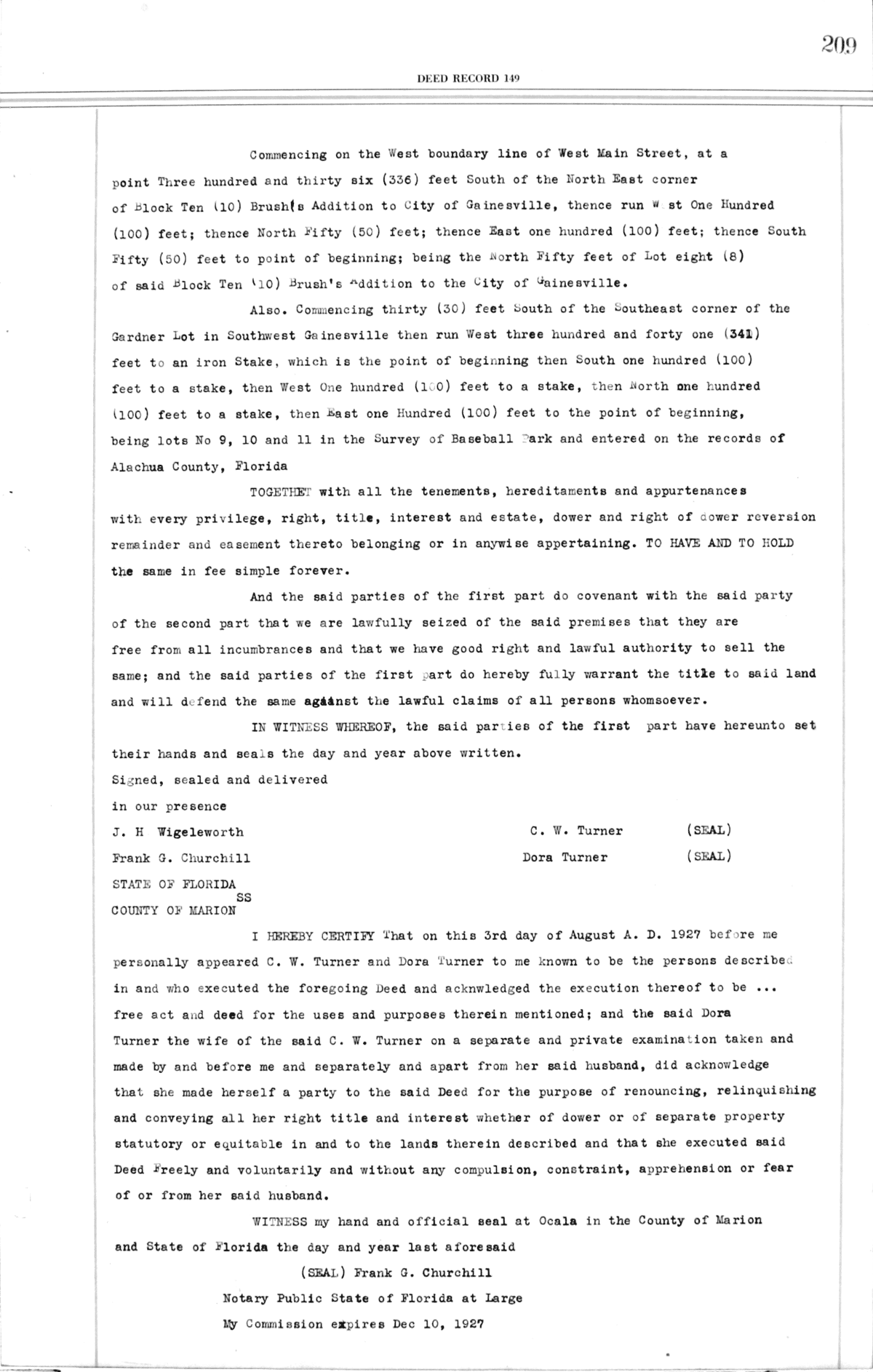 Click Here for Larger Image