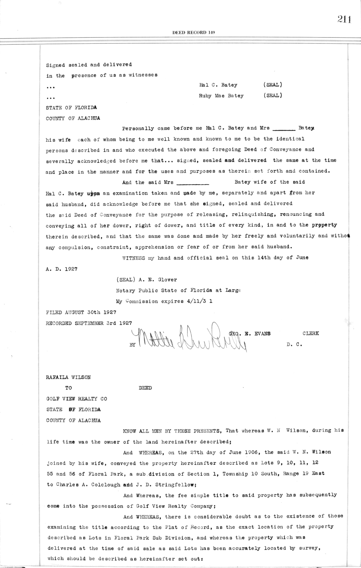 Click Here for Larger Image