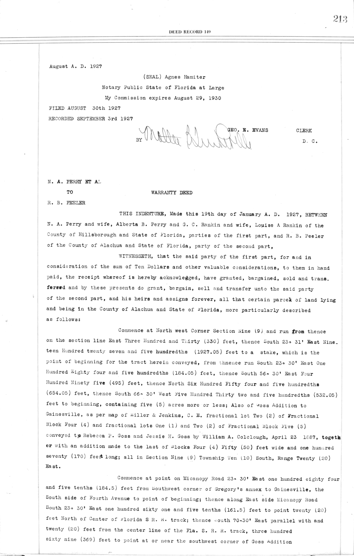 Click Here for Larger Image