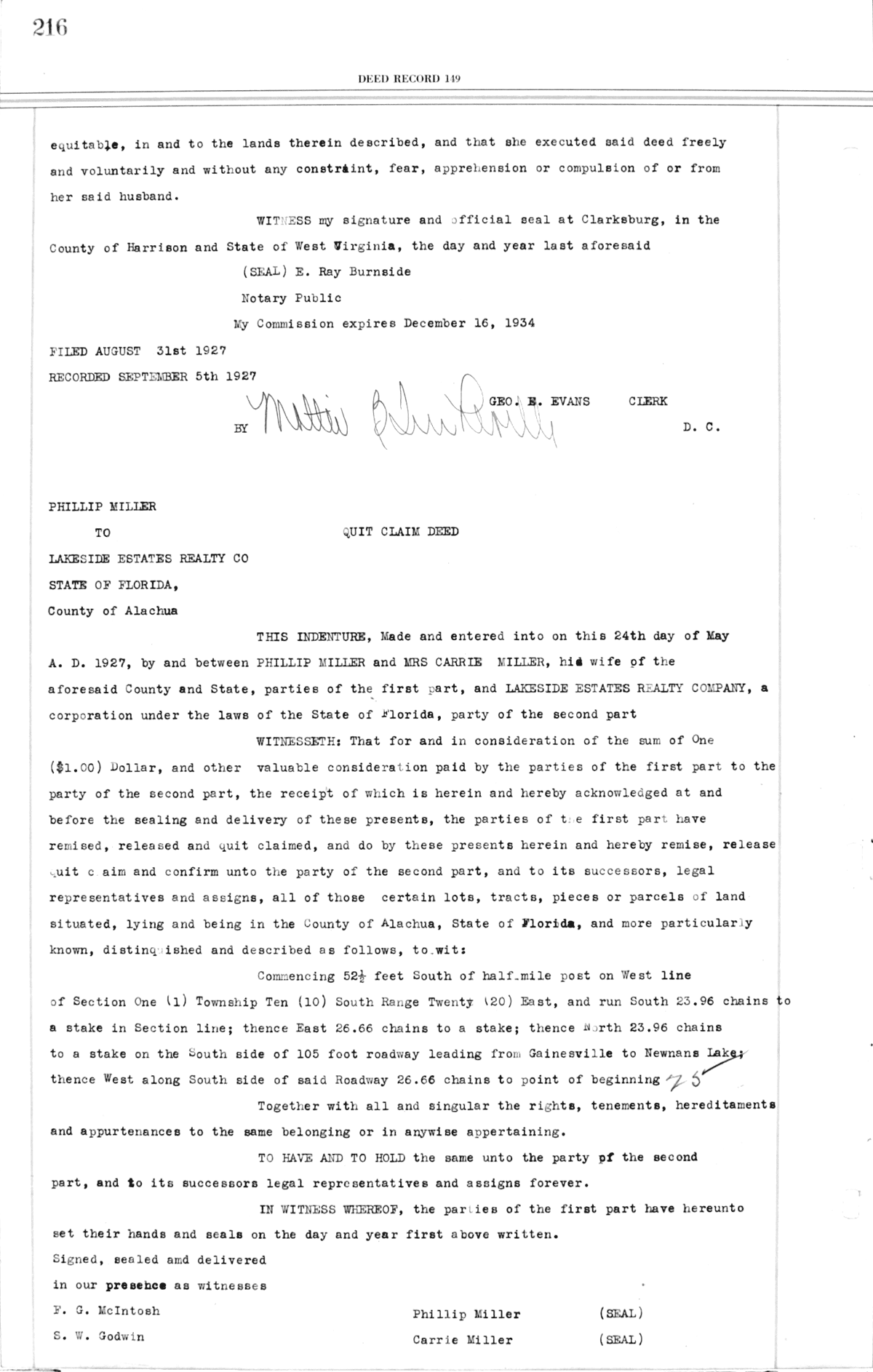 Click Here for Larger Image