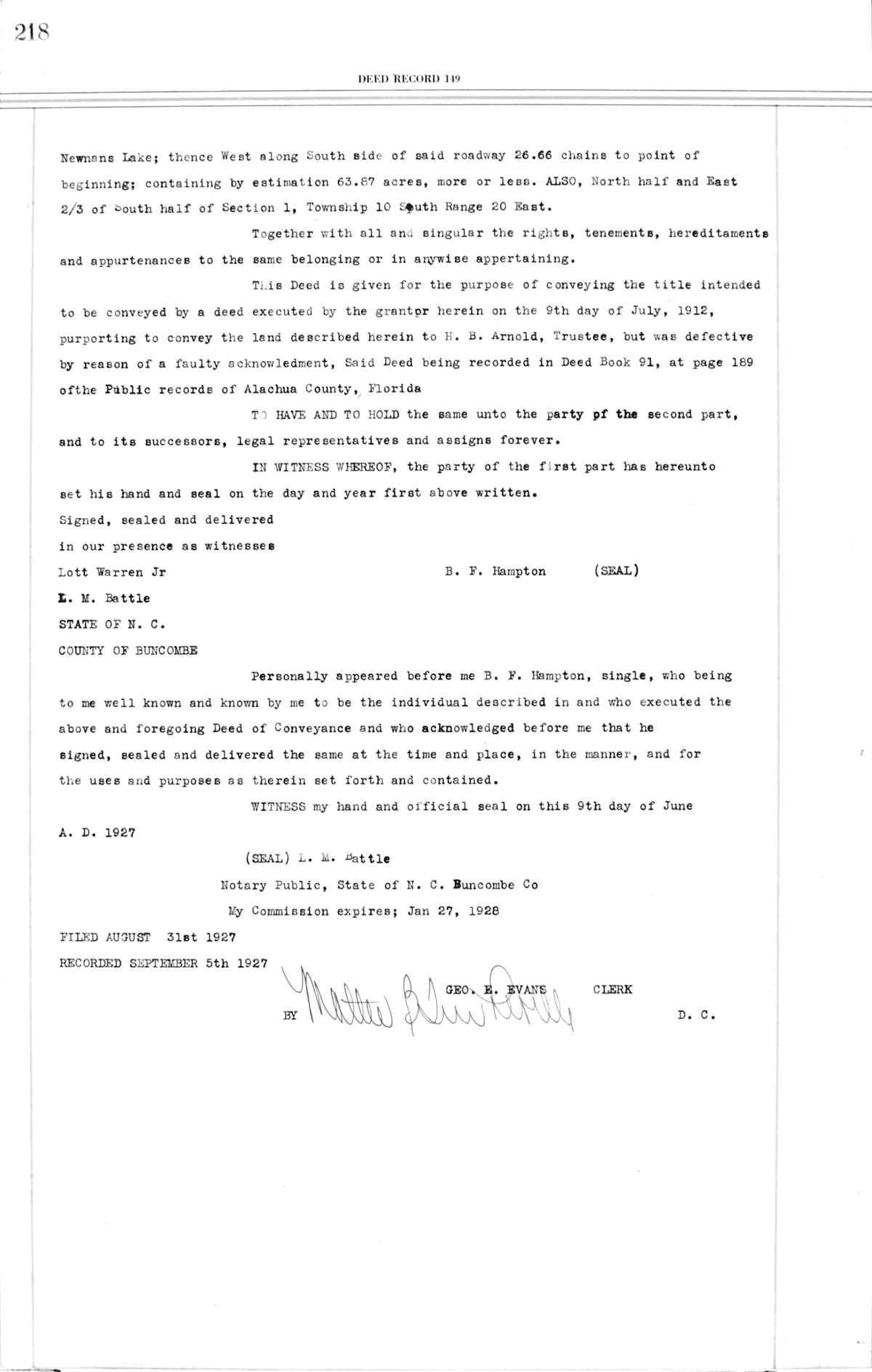 Click Here for Larger Image