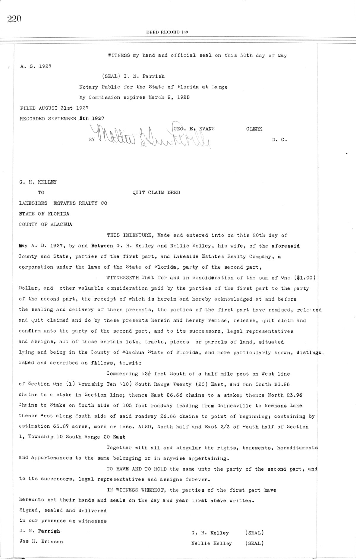 Click Here for Larger Image