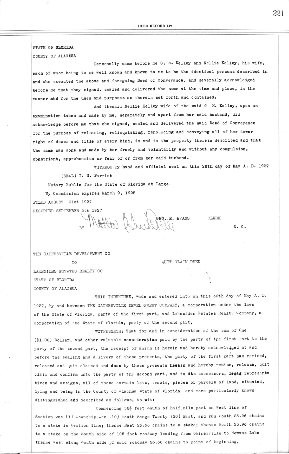 Click Here for Larger Image