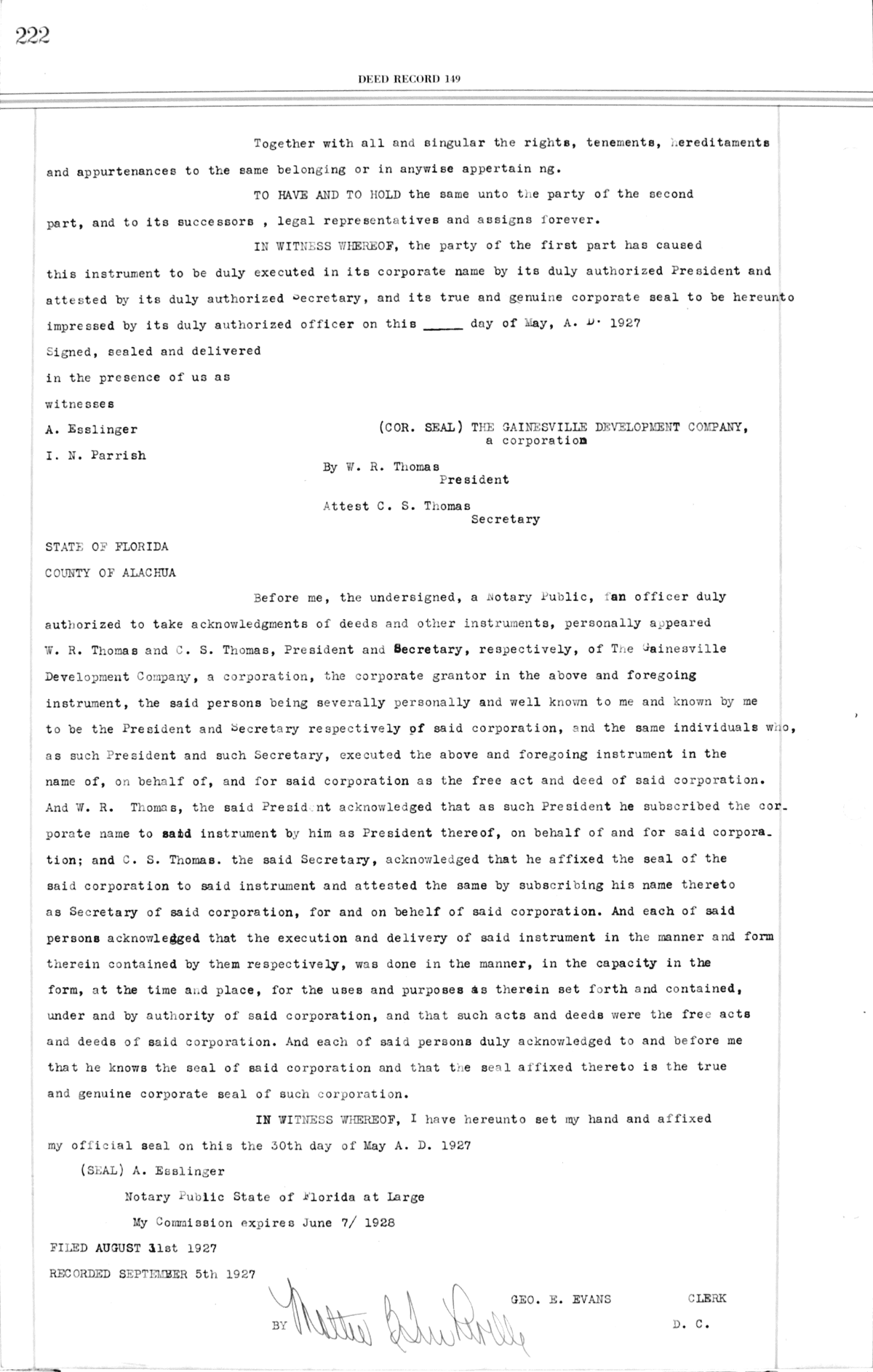 Click Here for Larger Image