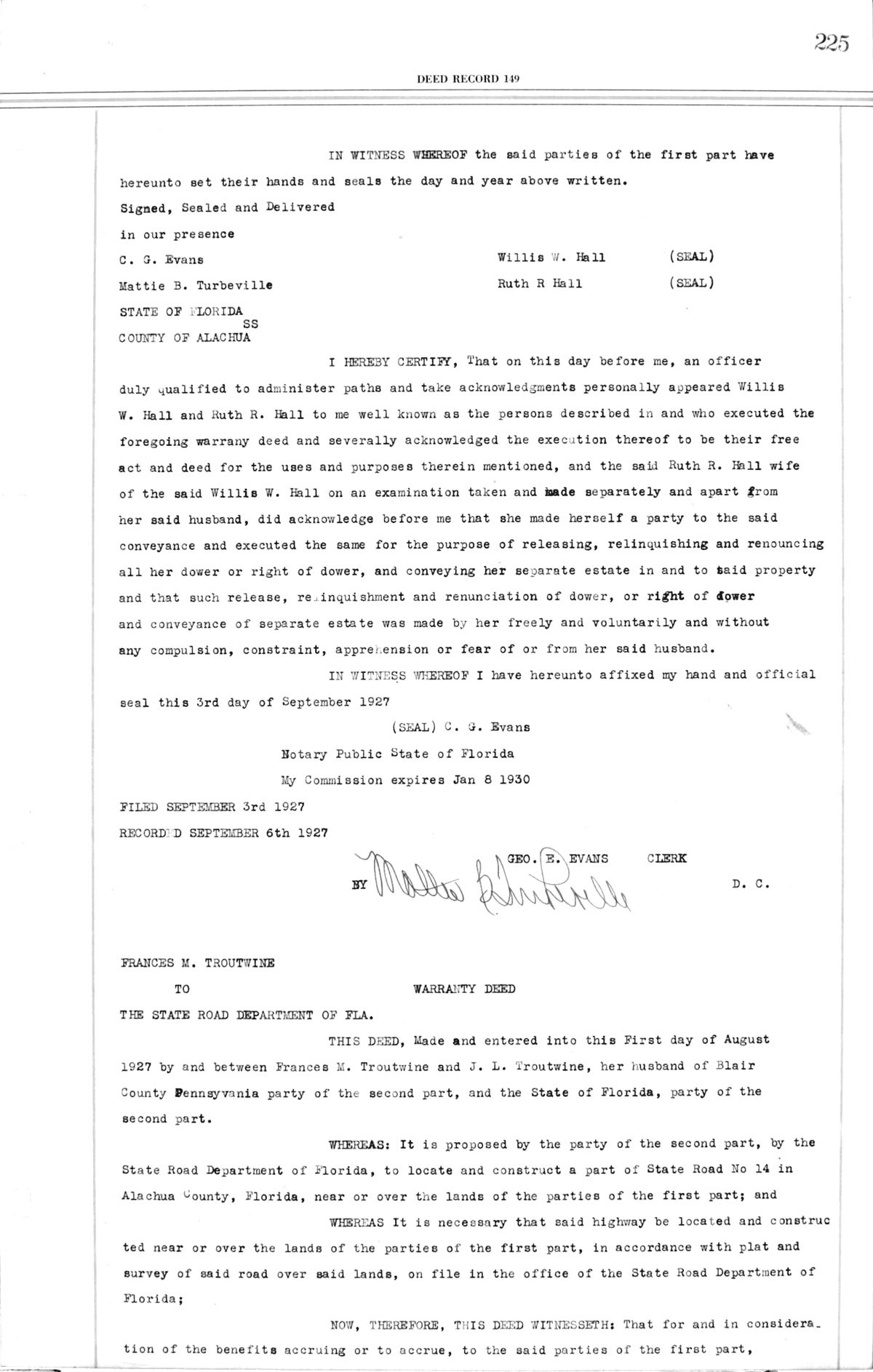 Click Here for Larger Image