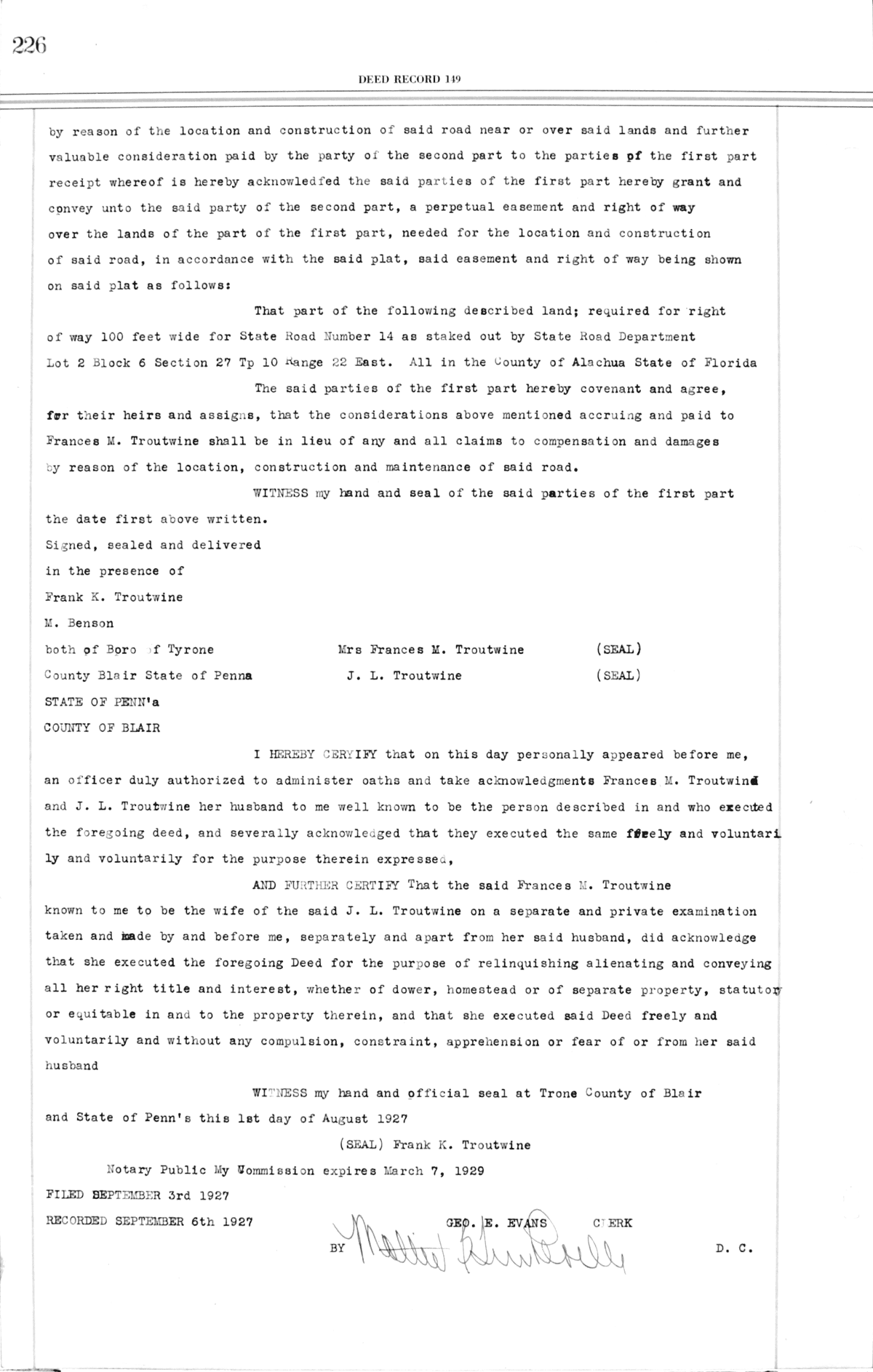 Click Here for Larger Image