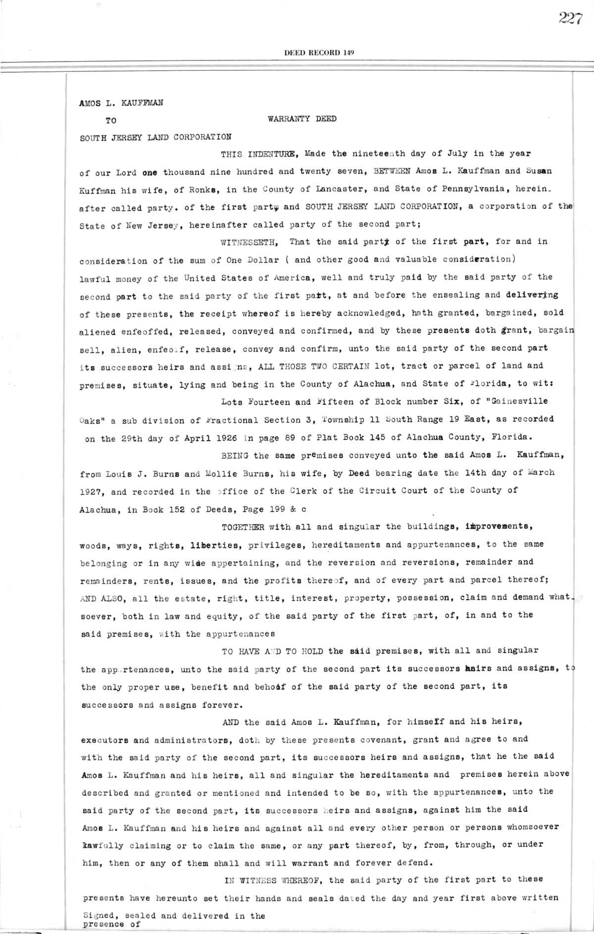 Click Here for Larger Image