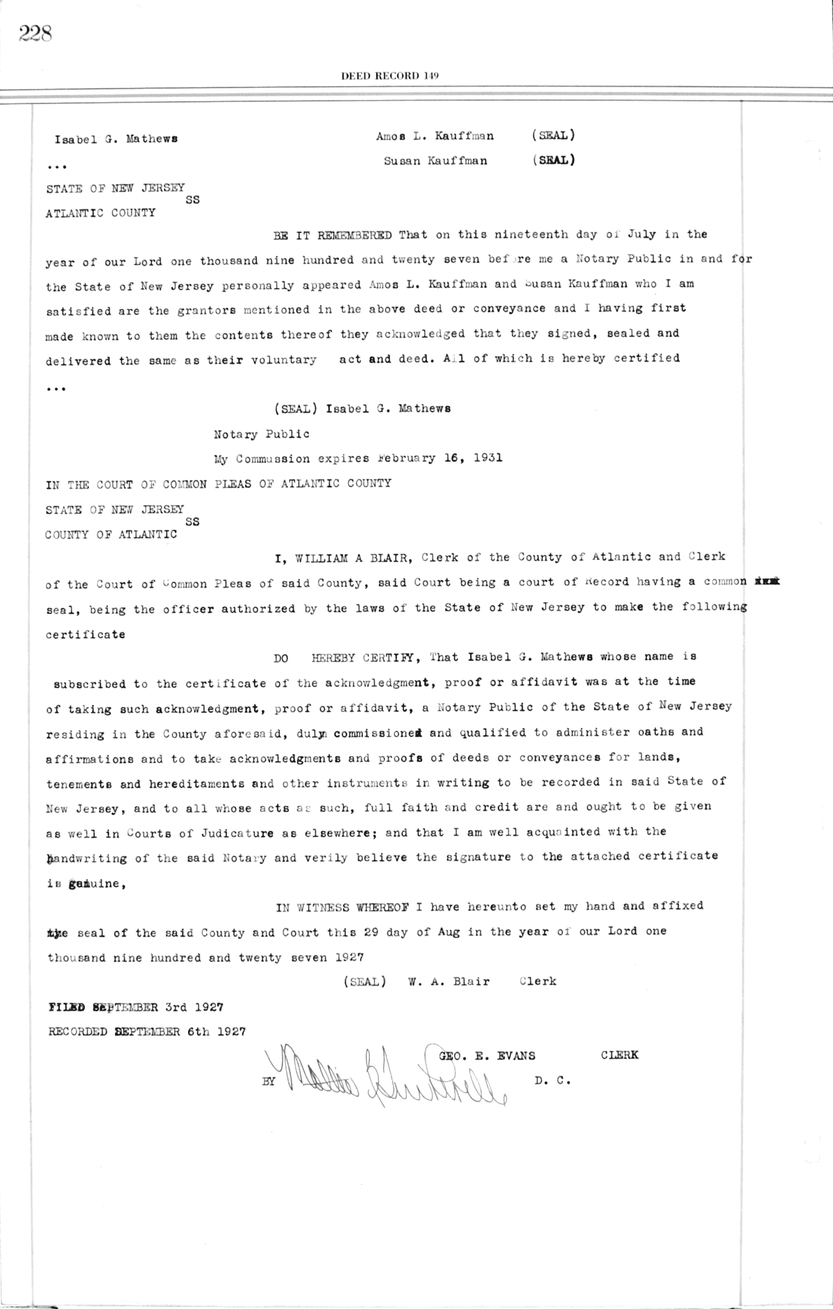 Click Here for Larger Image