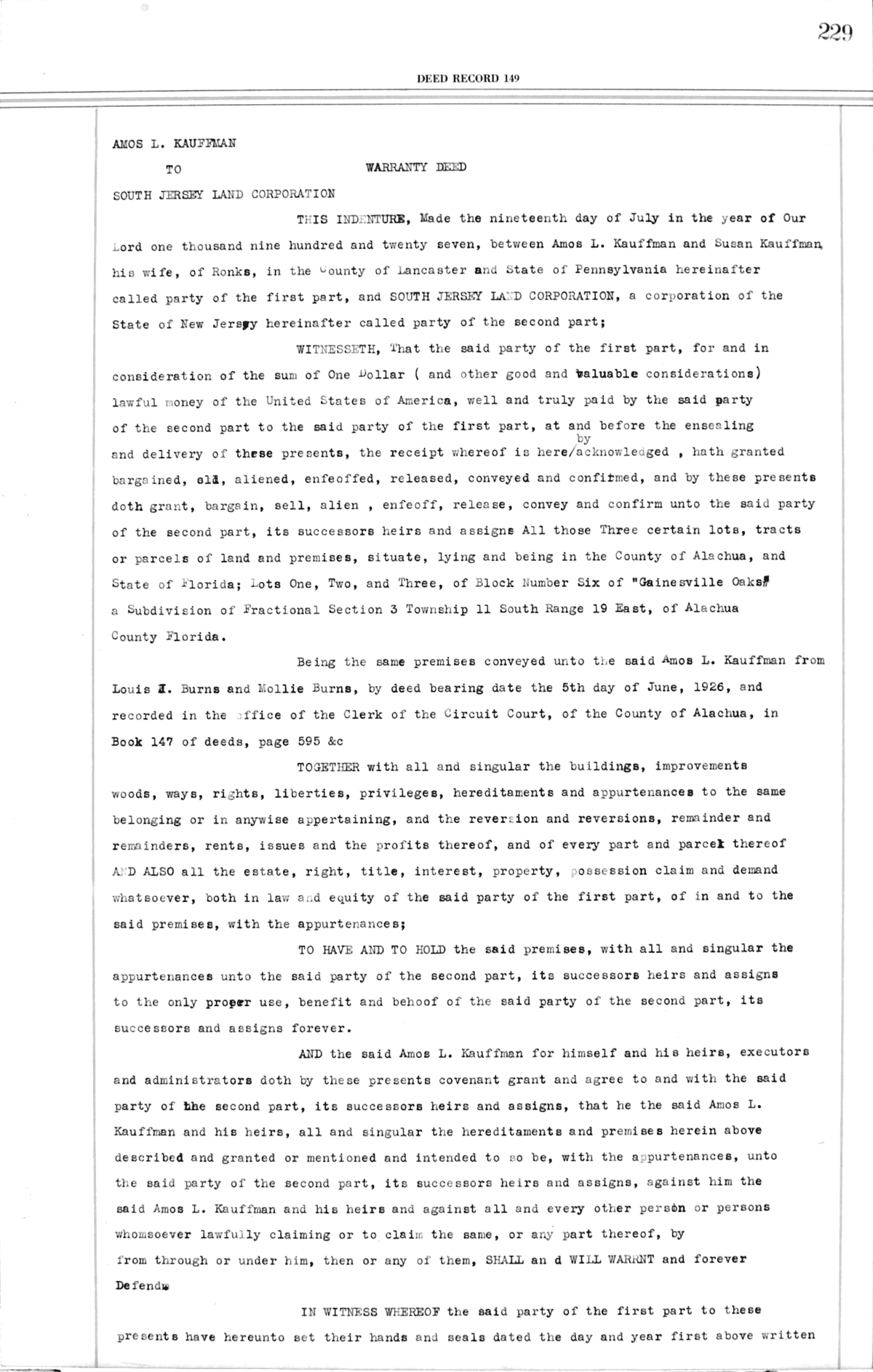 Click Here for Larger Image