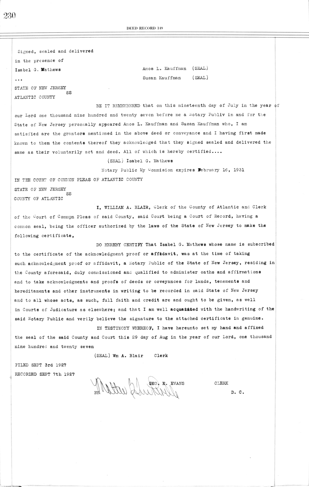 Click Here for Larger Image