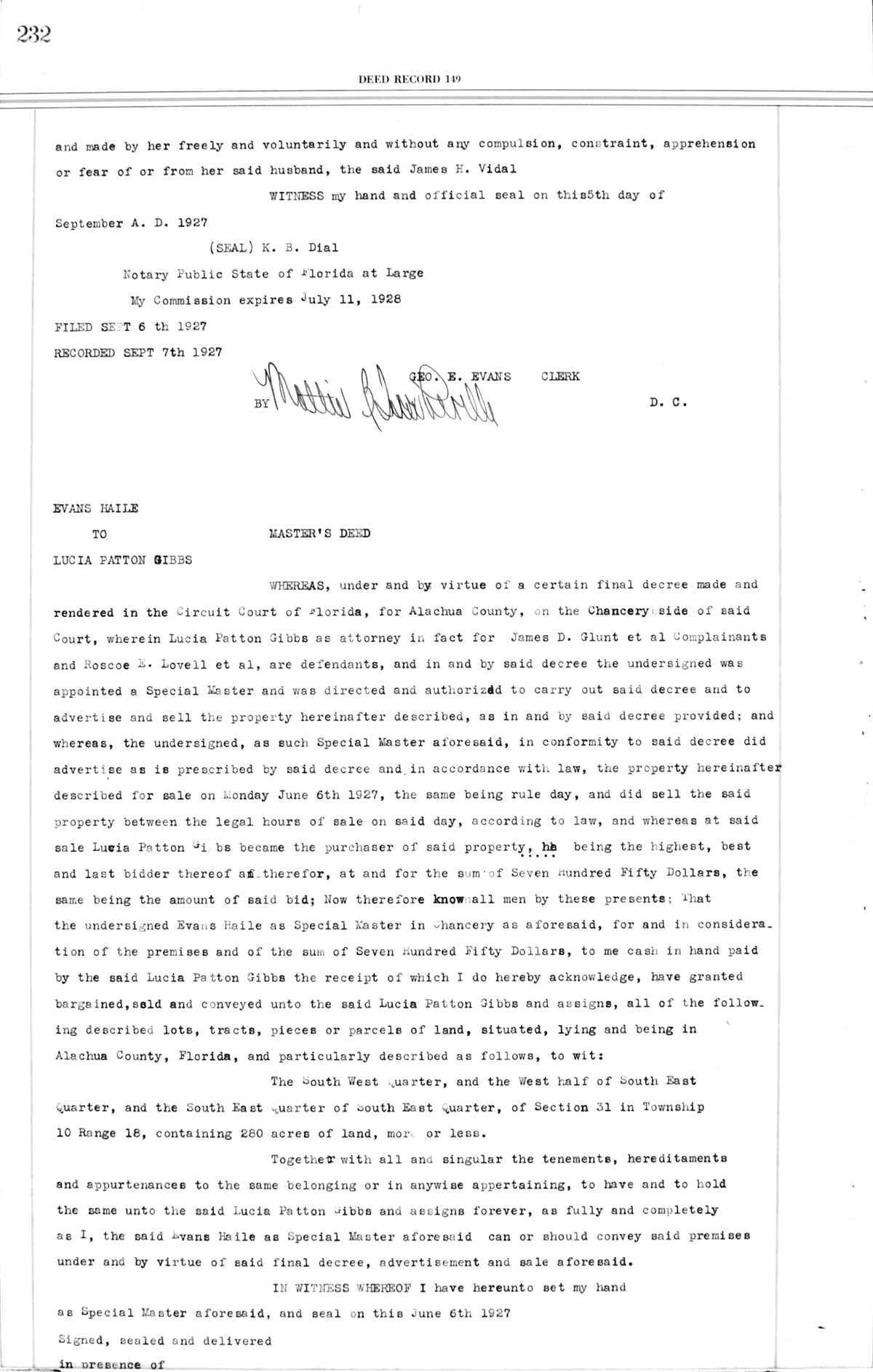 Click Here for Larger Image