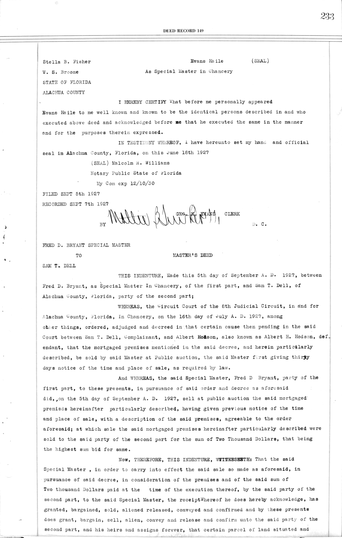 Click Here for Larger Image