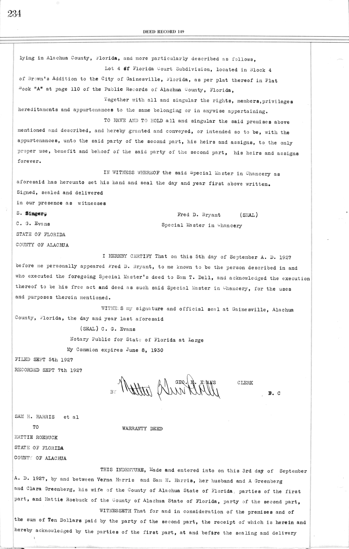 Click Here for Larger Image