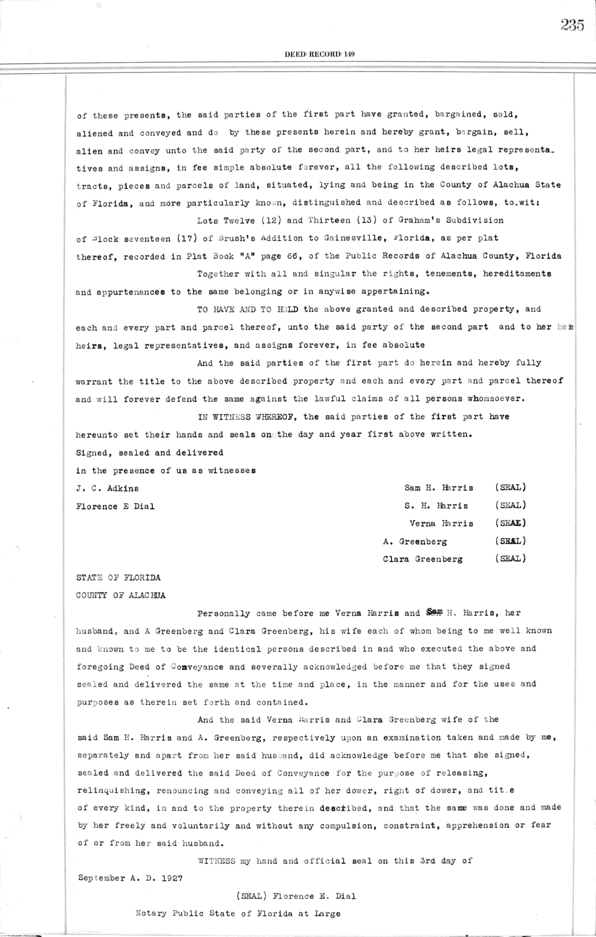 Click Here for Larger Image