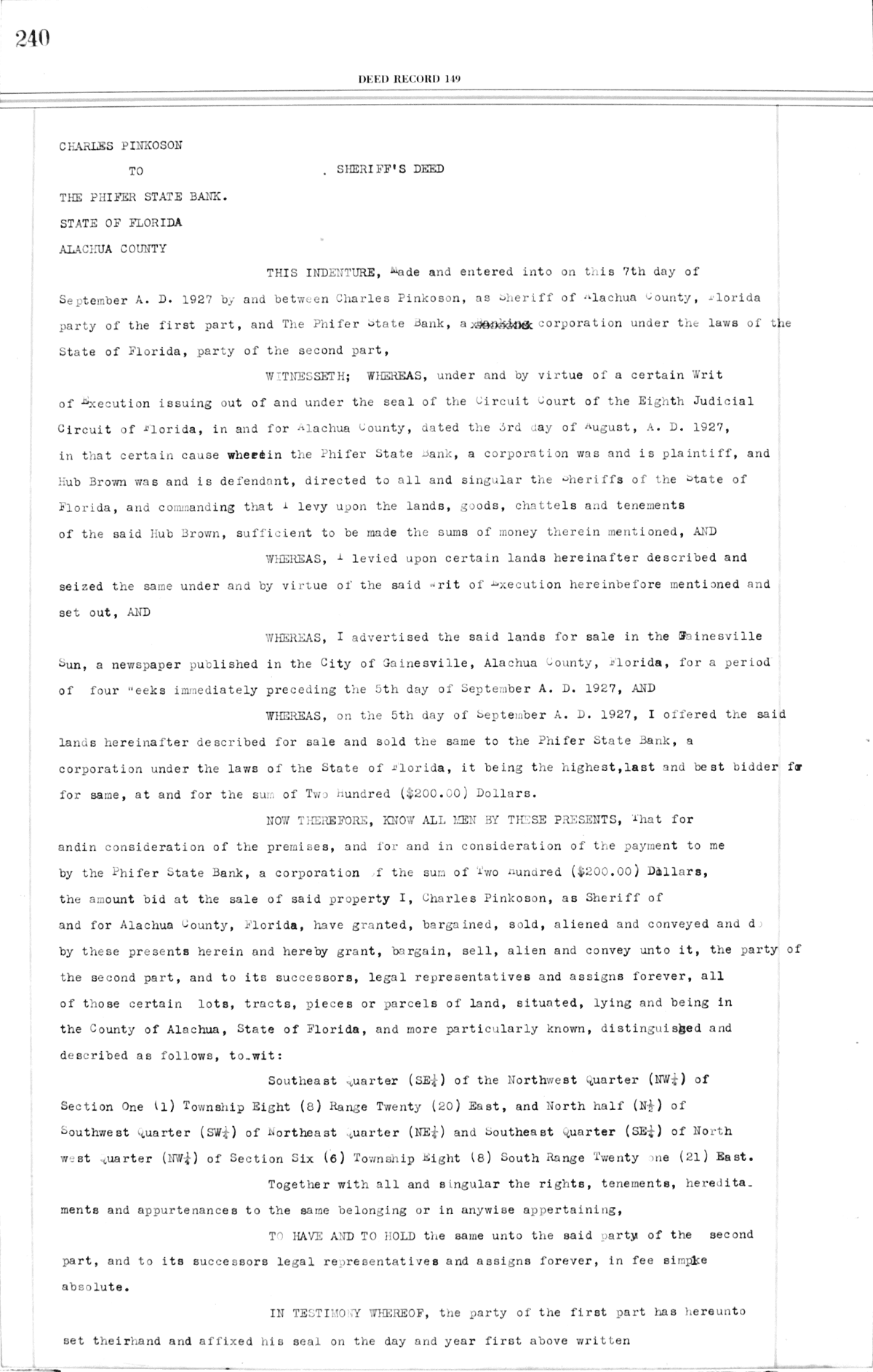 Click Here for Larger Image