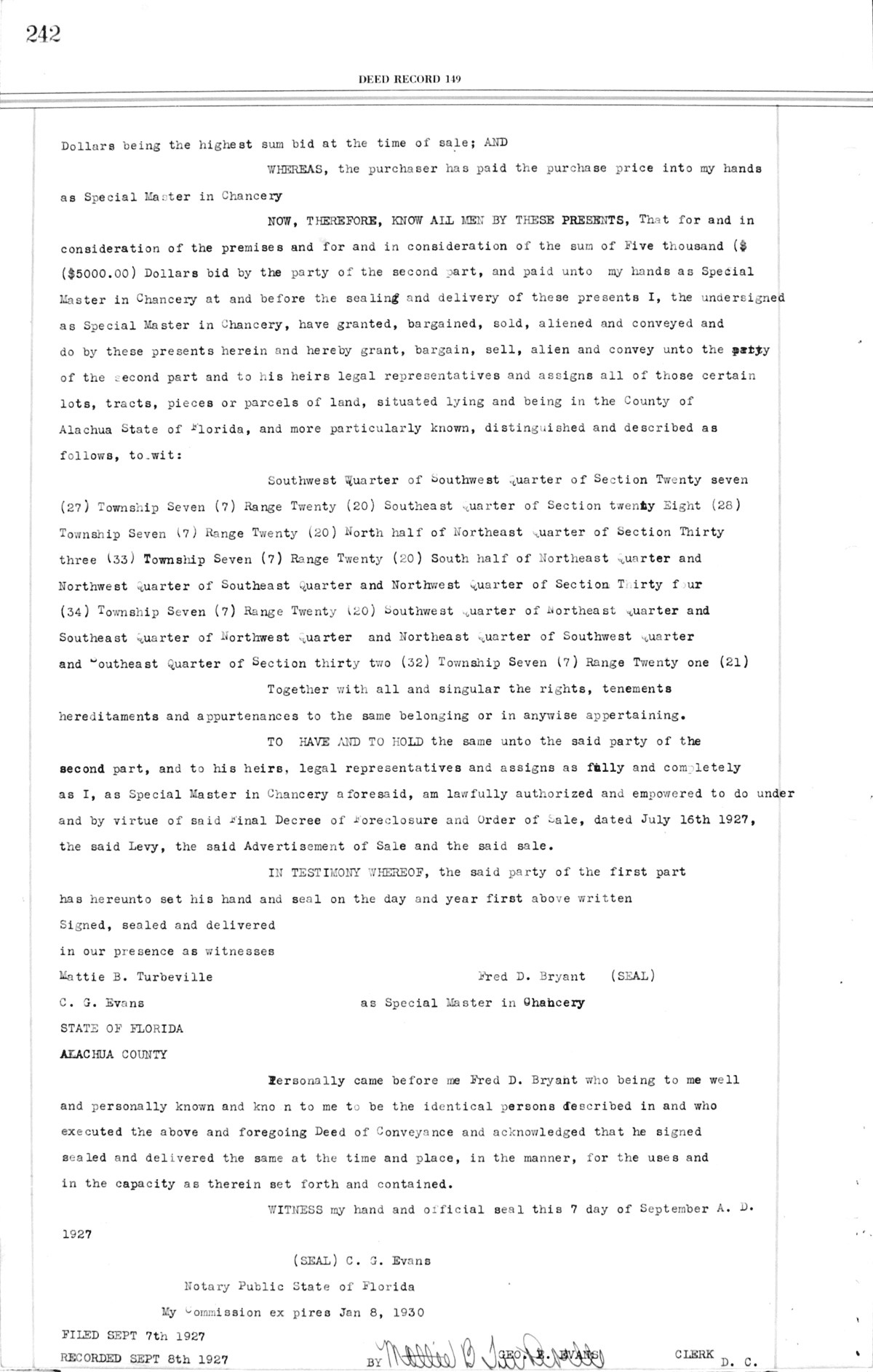 Click Here for Larger Image