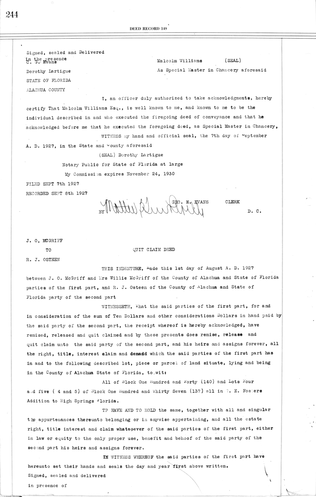 Click Here for Larger Image