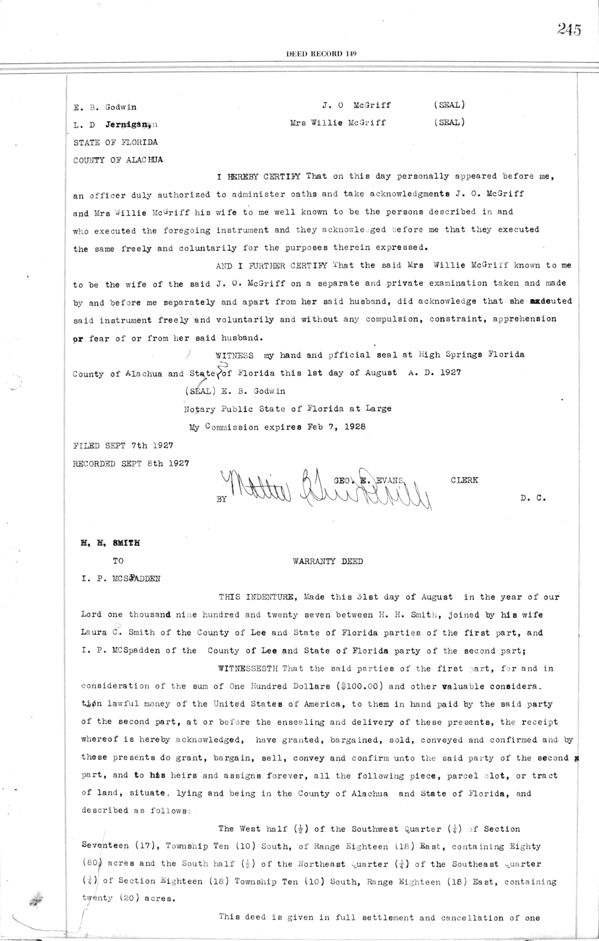 Click Here for Larger Image