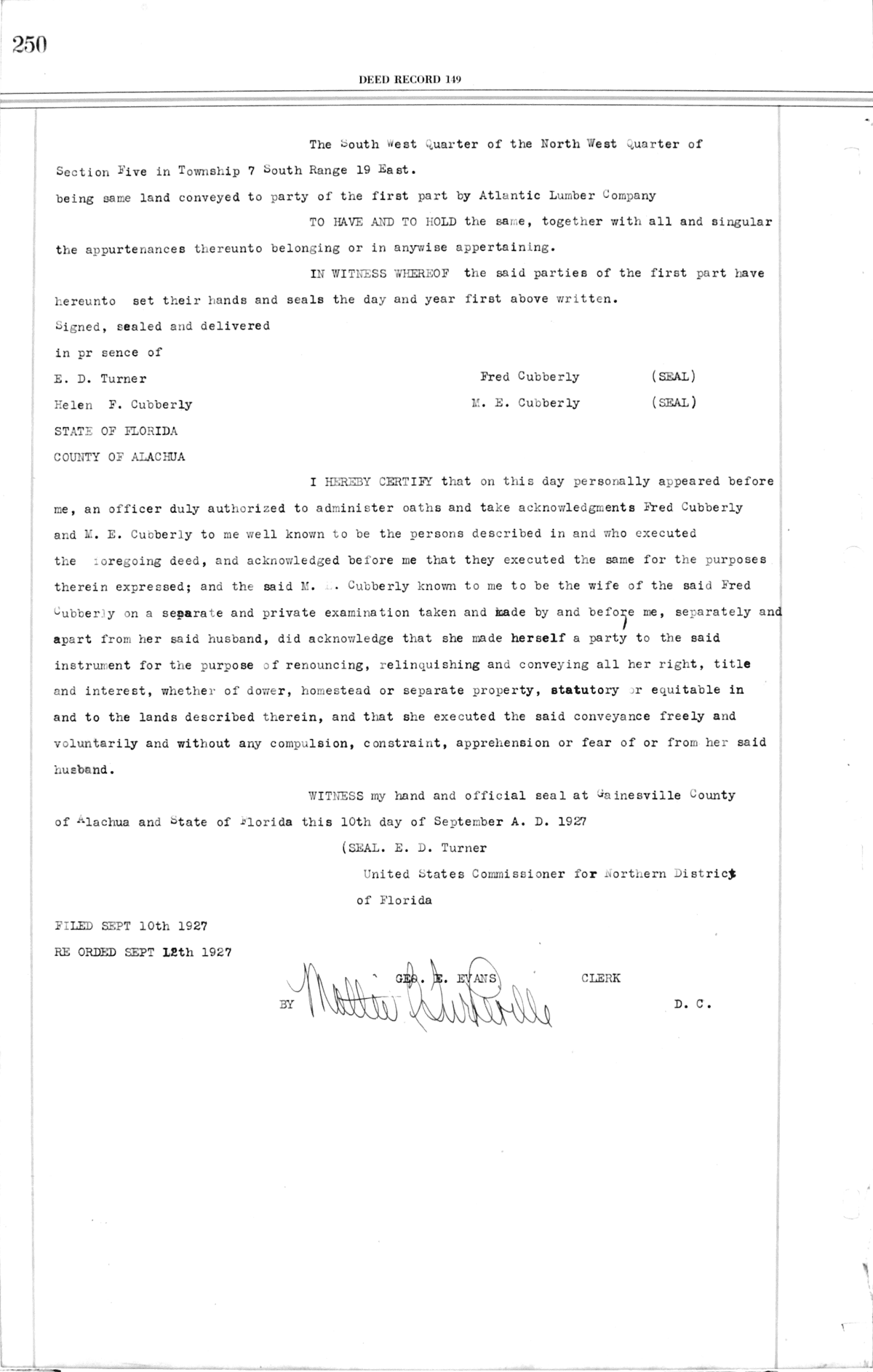 Click Here for Larger Image