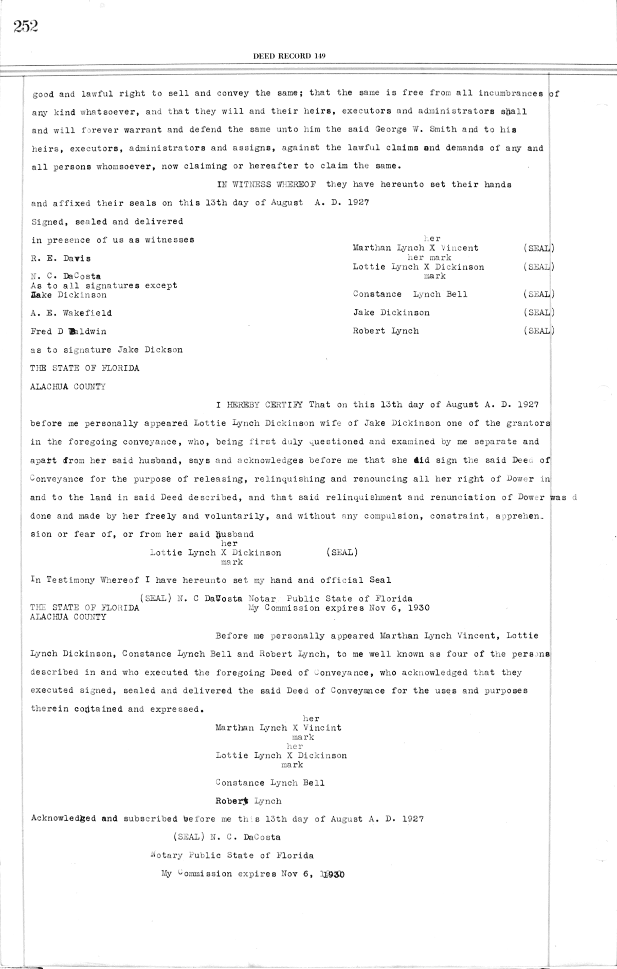 Click Here for Larger Image