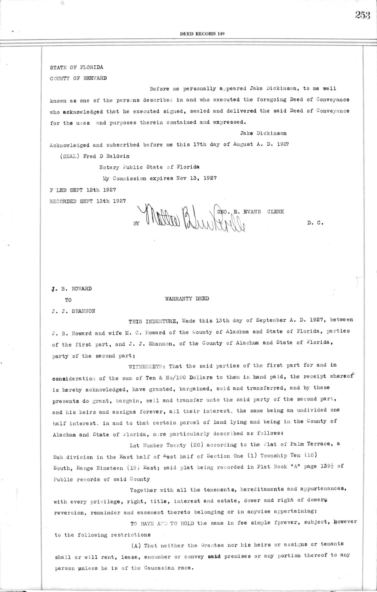 Click Here for Larger Image