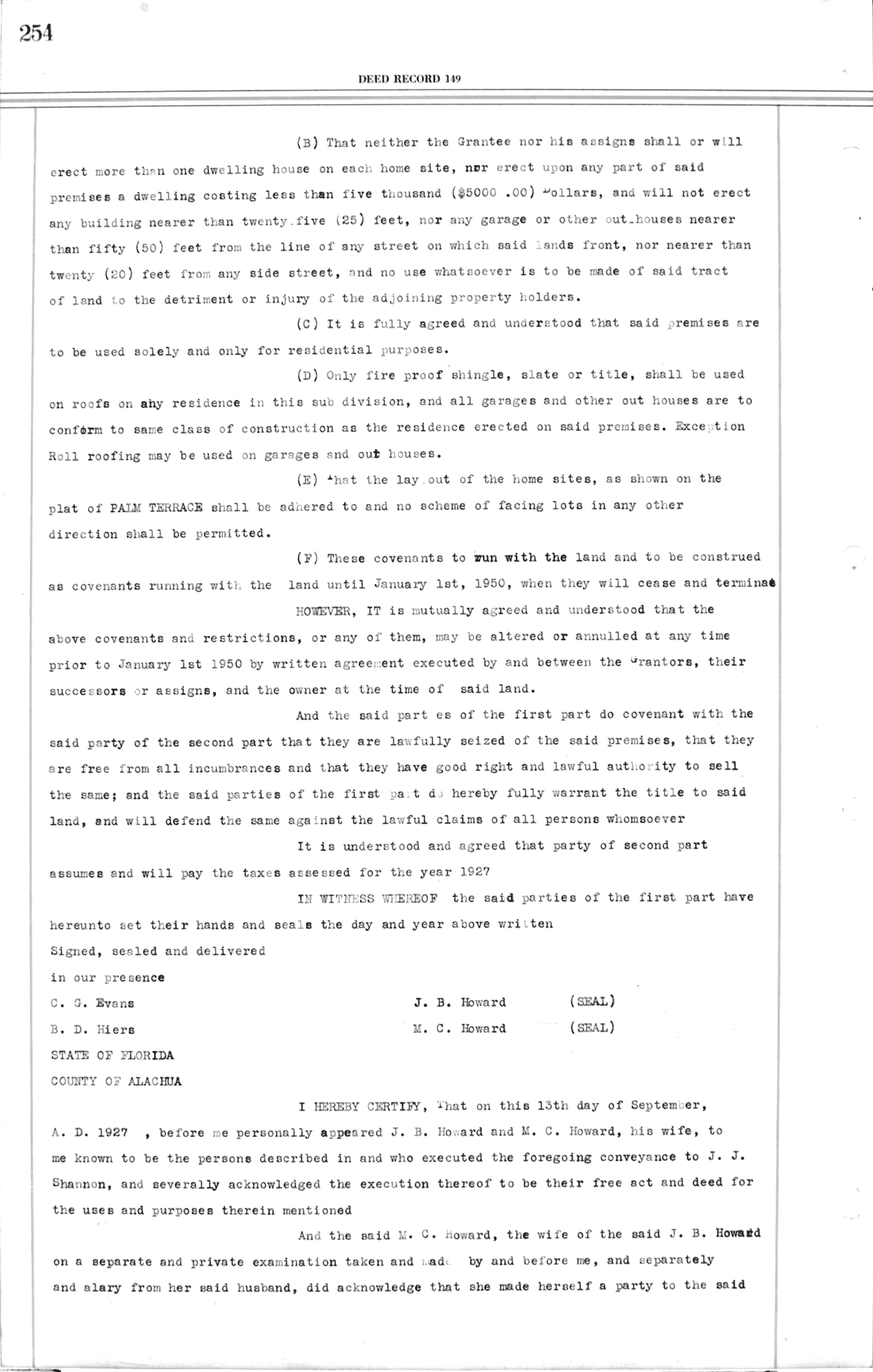 Click Here for Larger Image