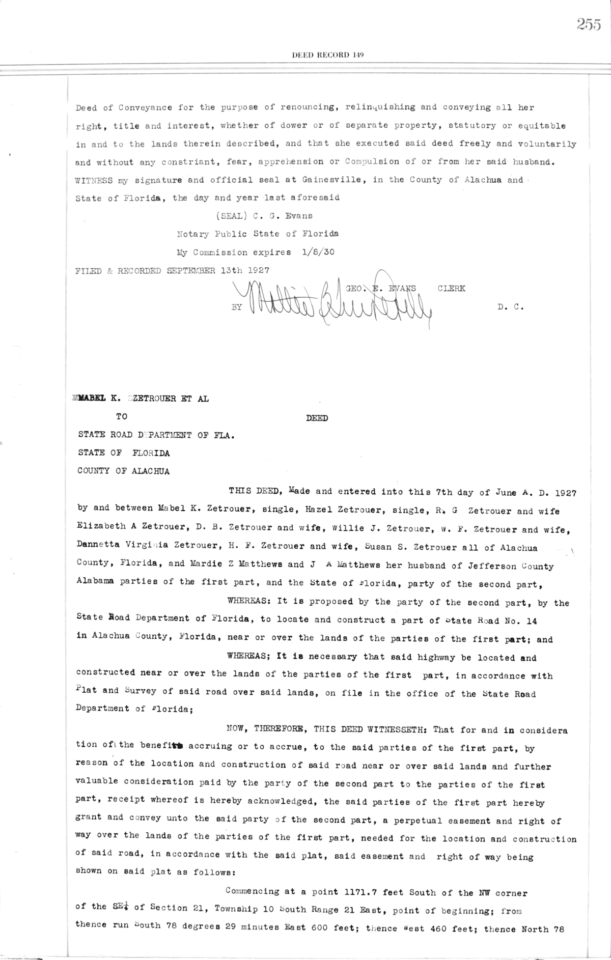 Click Here for Larger Image