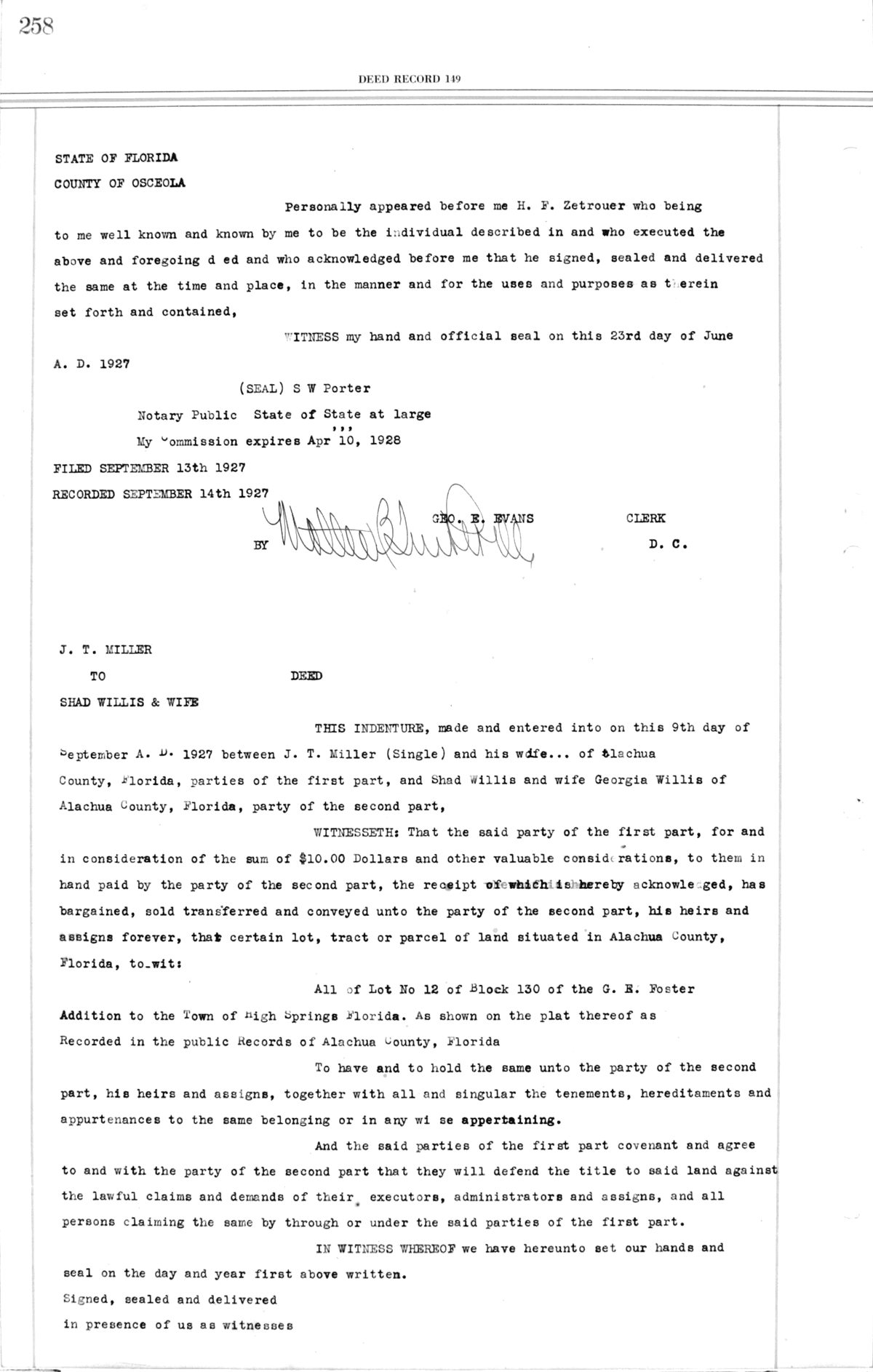 Click Here for Larger Image