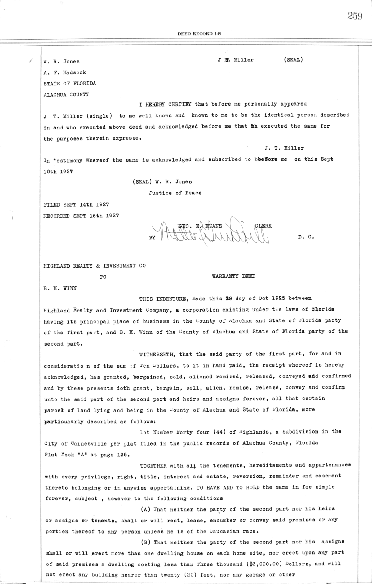 Click Here for Larger Image