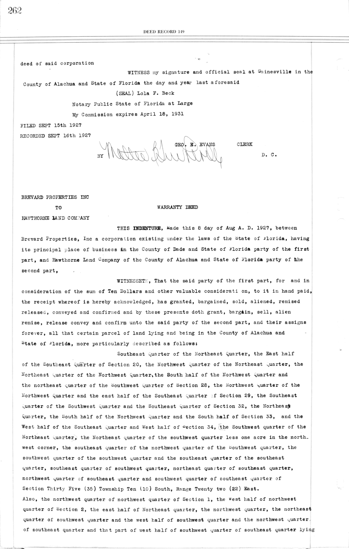 Click Here for Larger Image