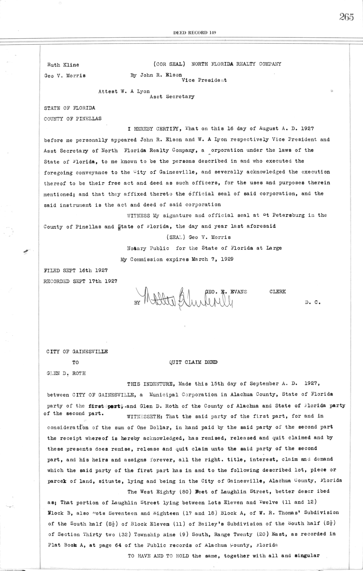 Click Here for Larger Image