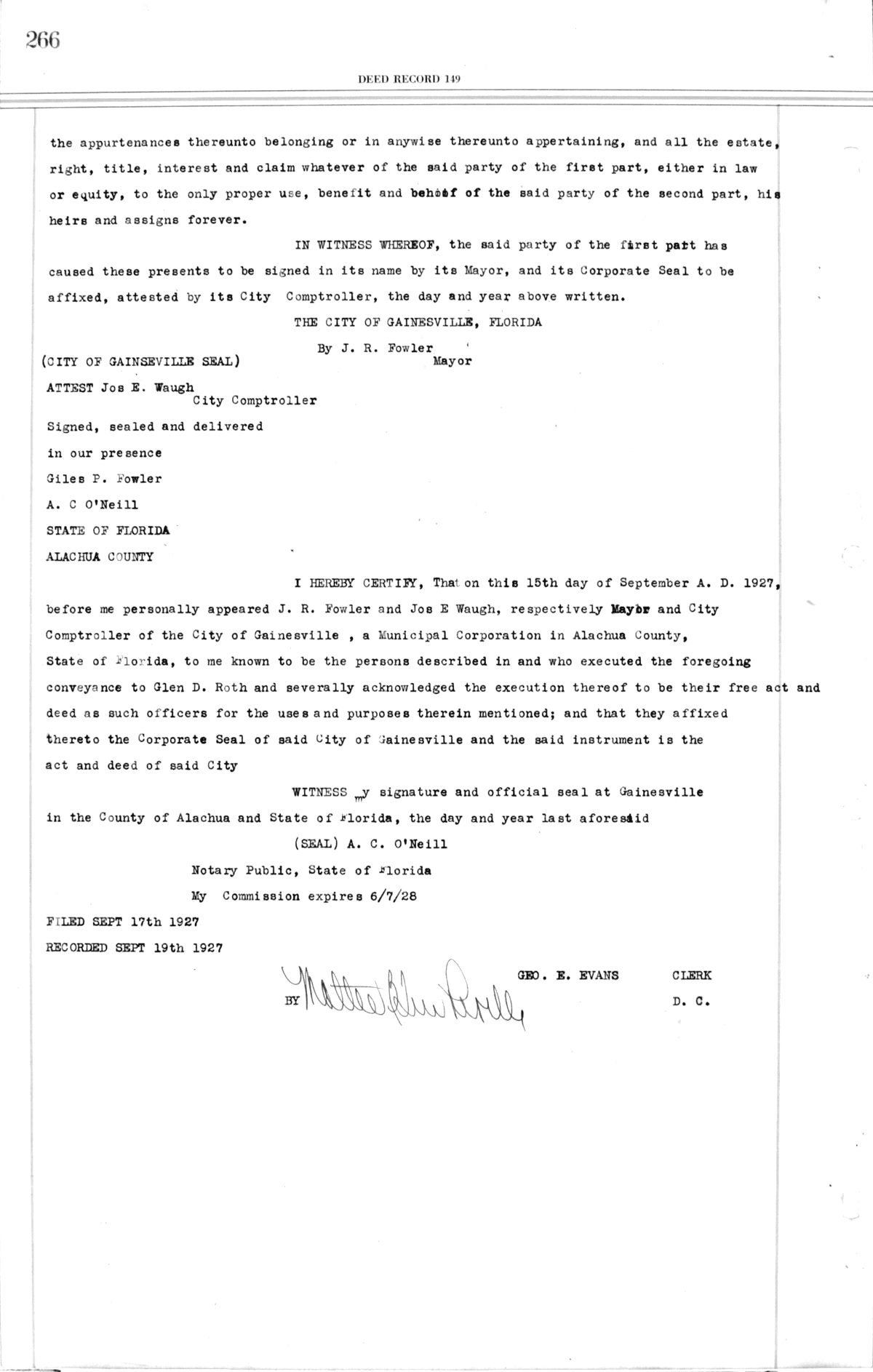 Click Here for Larger Image