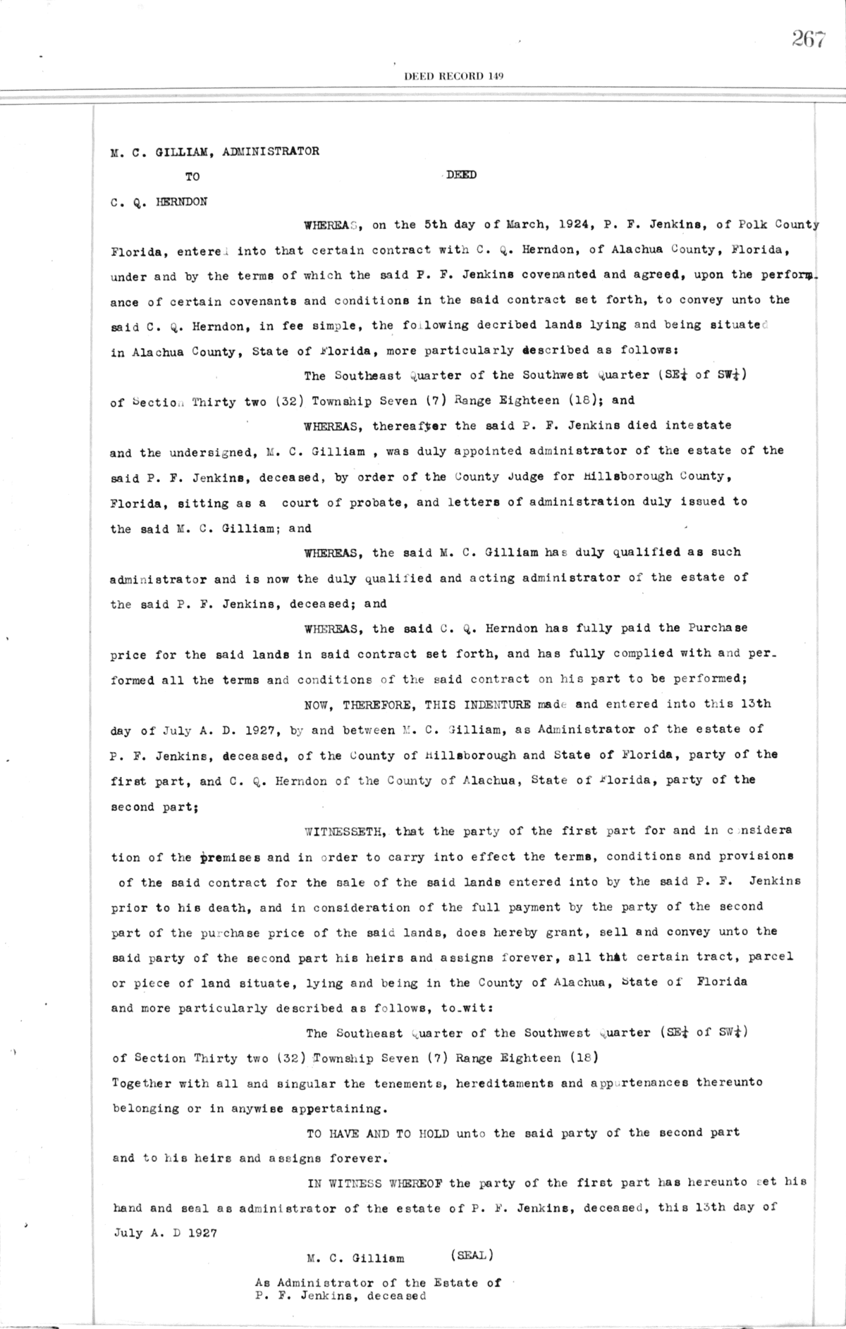 Click Here for Larger Image