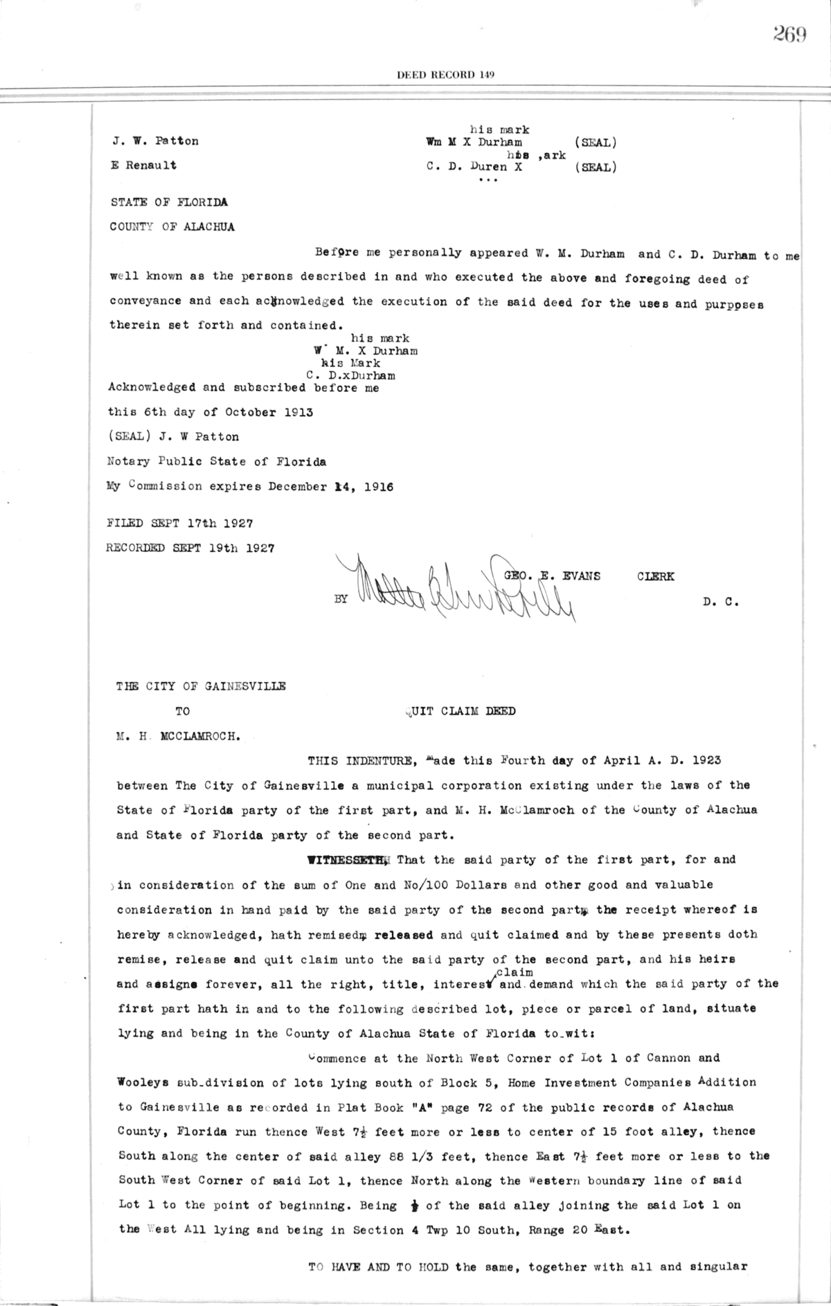 Click Here for Larger Image