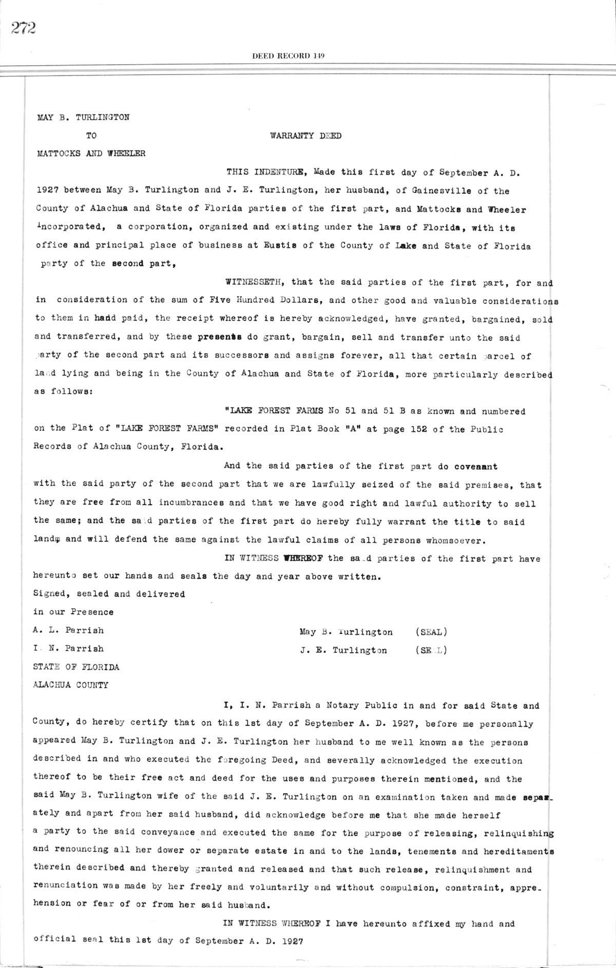 Click Here for Larger Image