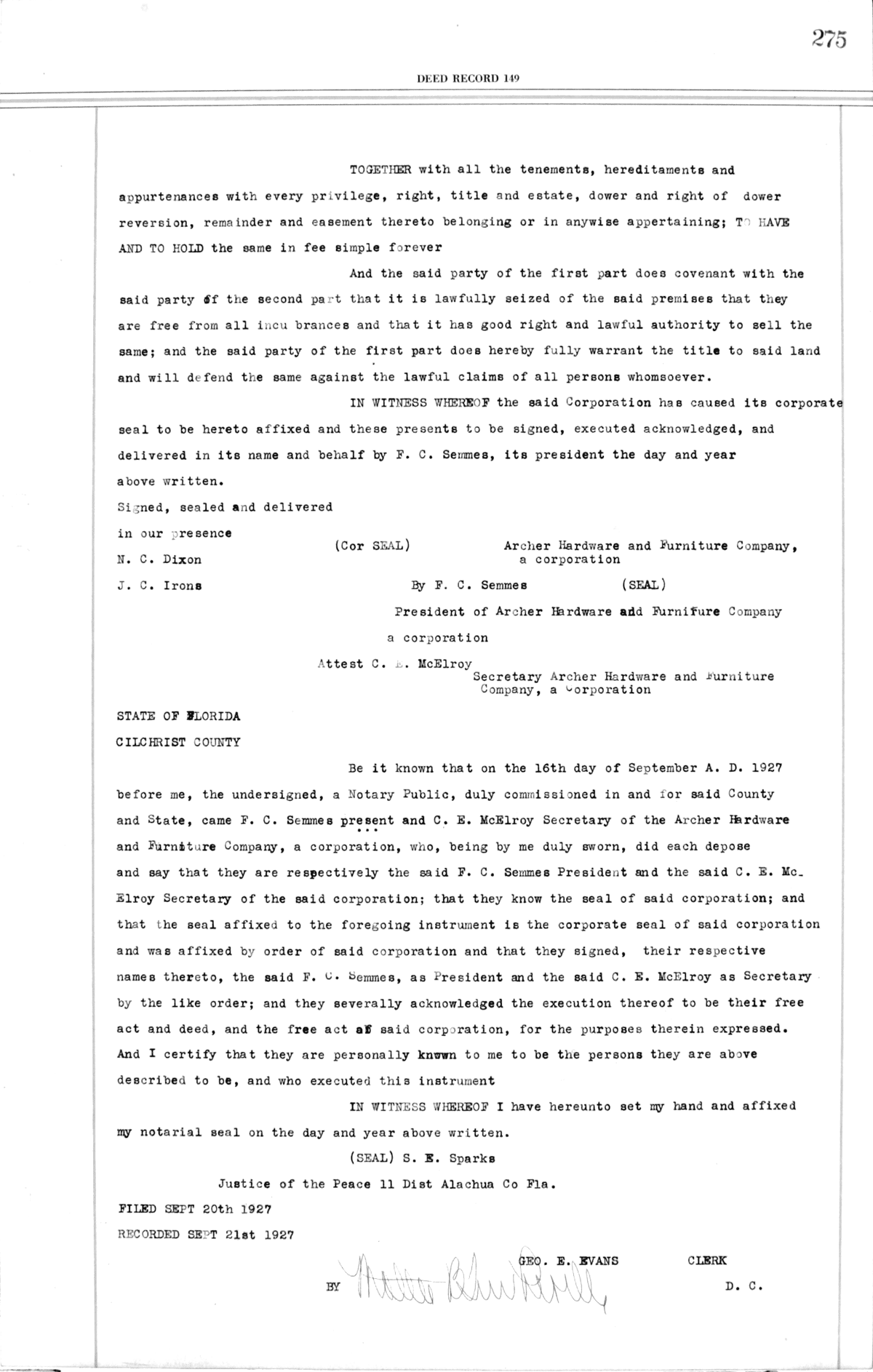 Click Here for Larger Image