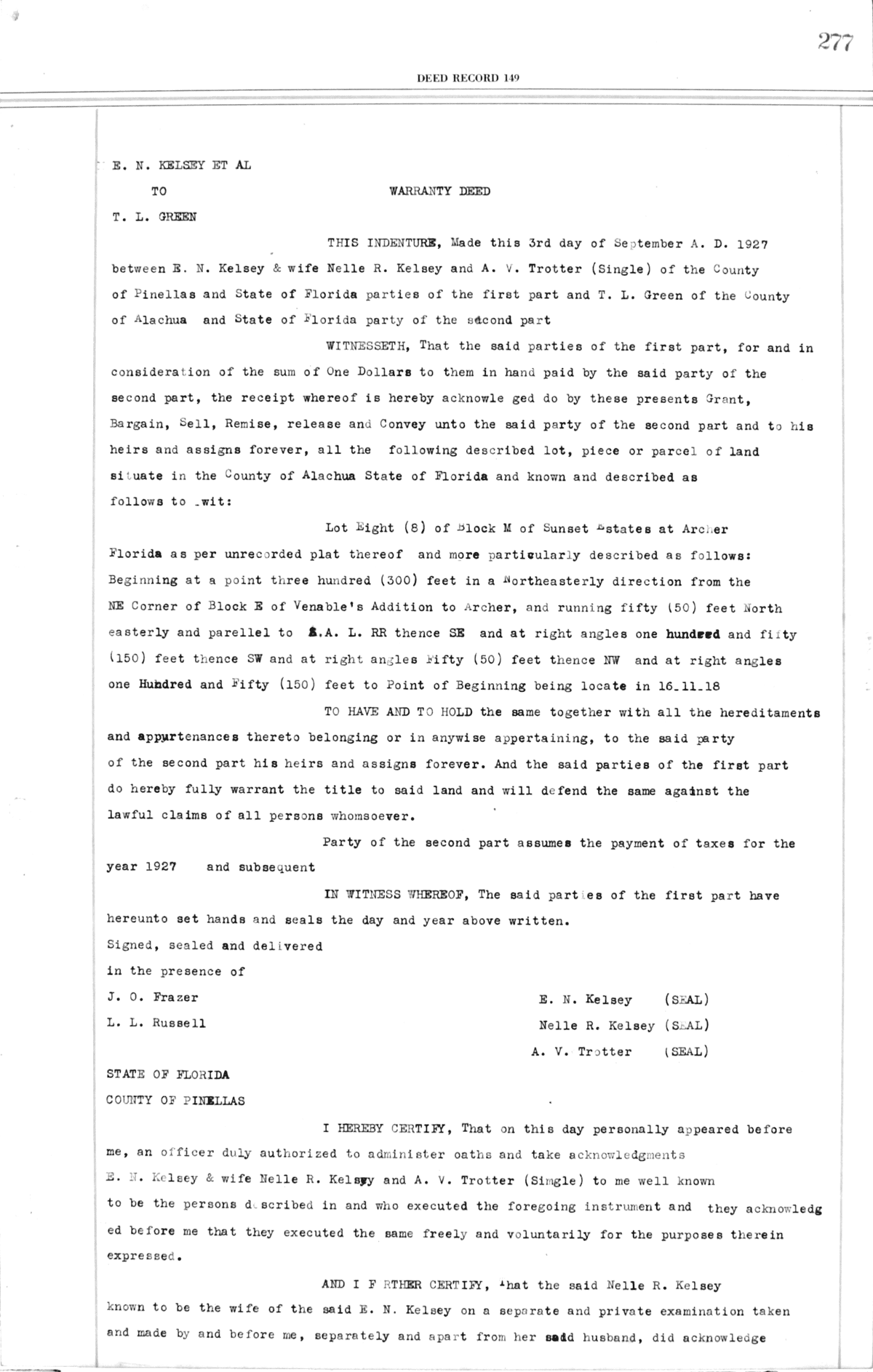 Click Here for Larger Image