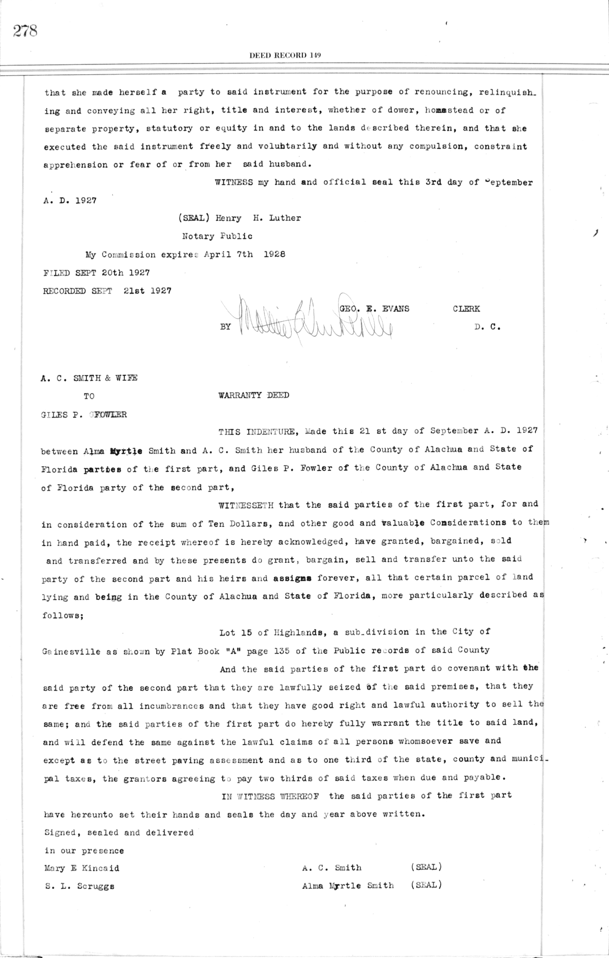 Click Here for Larger Image