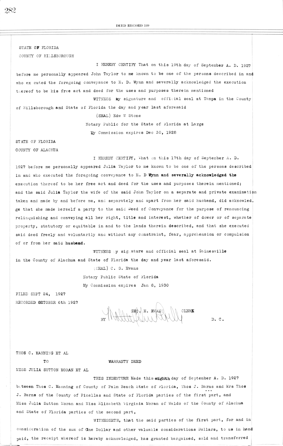 Click Here for Larger Image