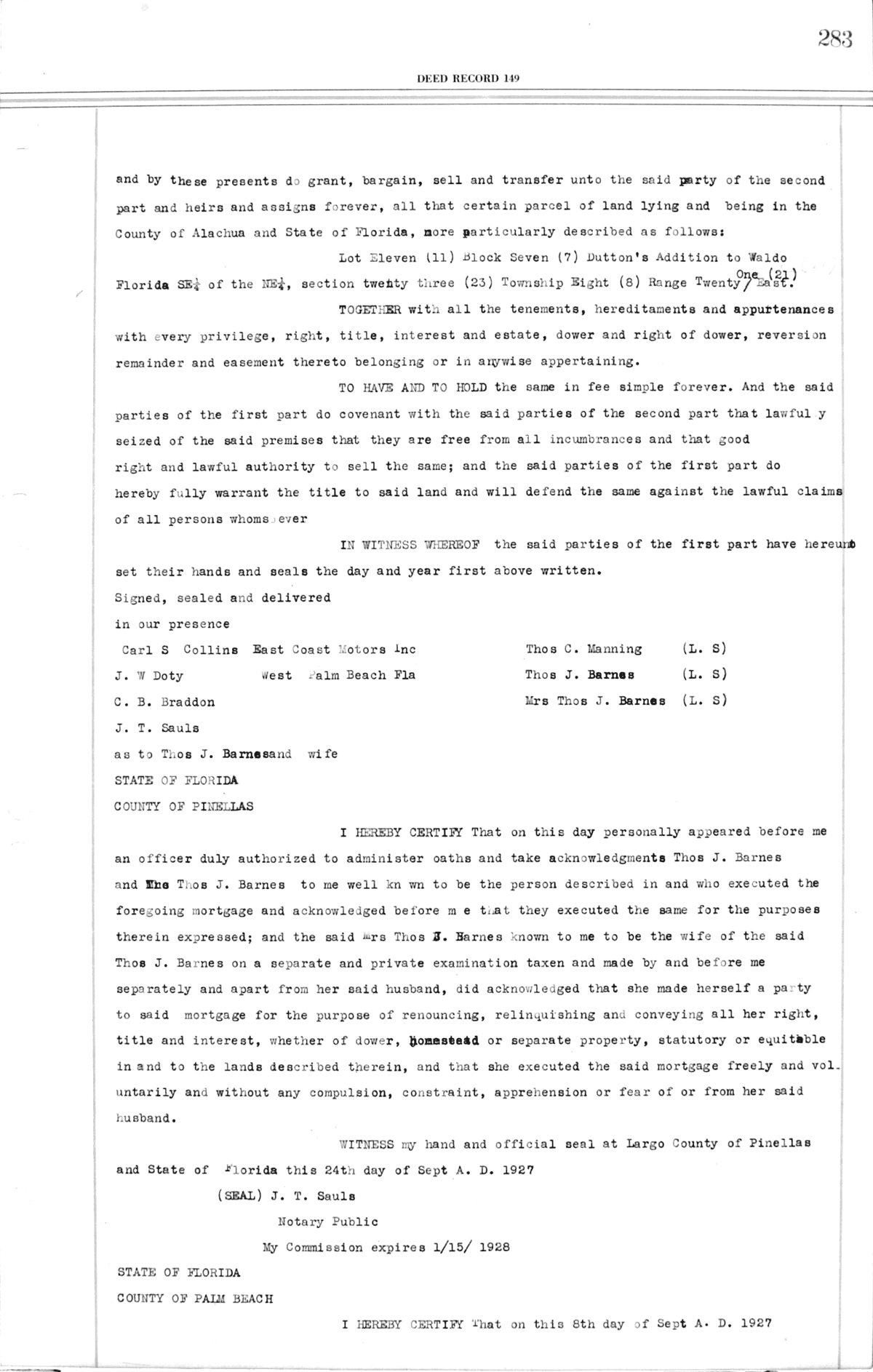 Click Here for Larger Image