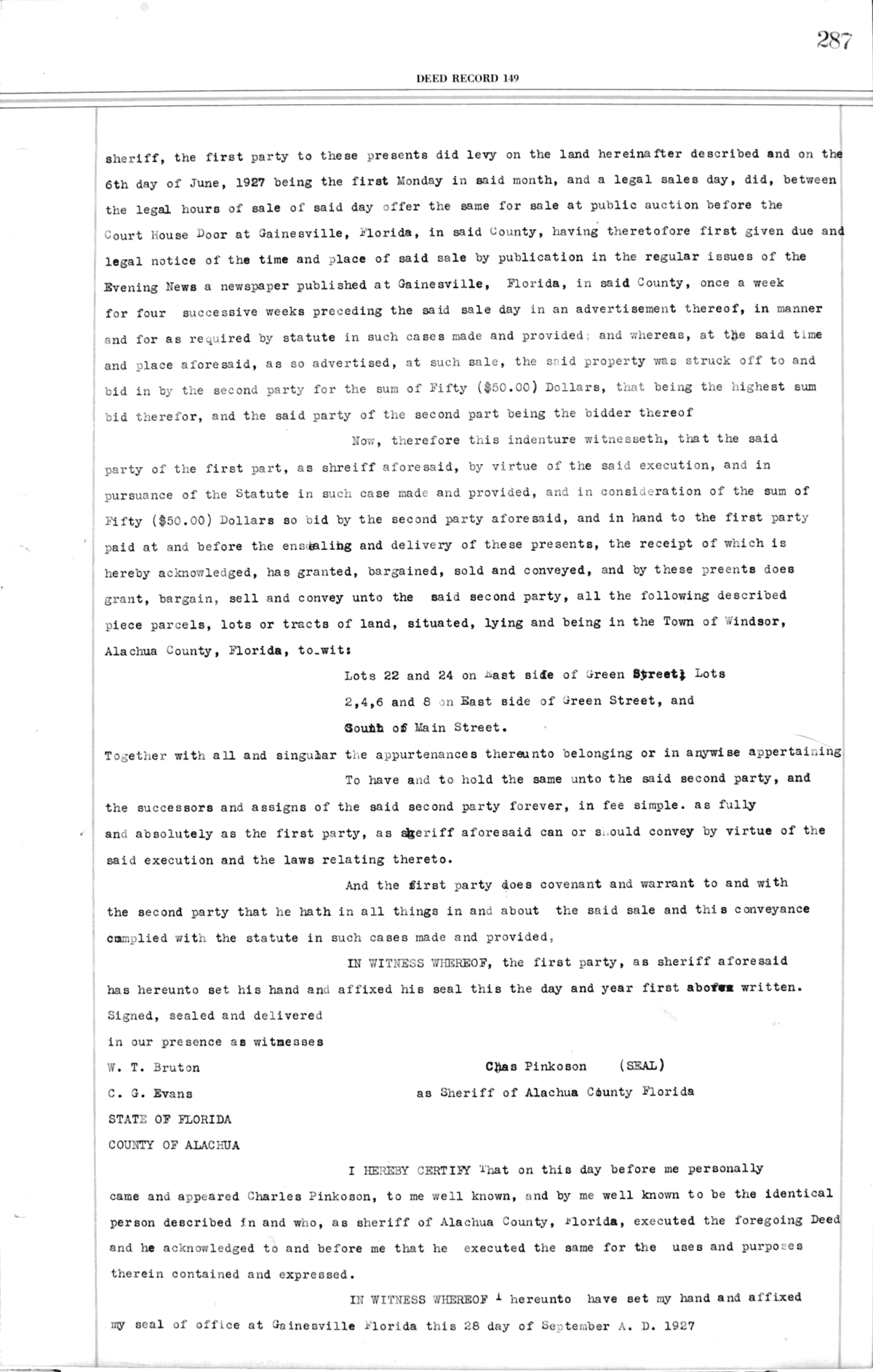 Click Here for Larger Image