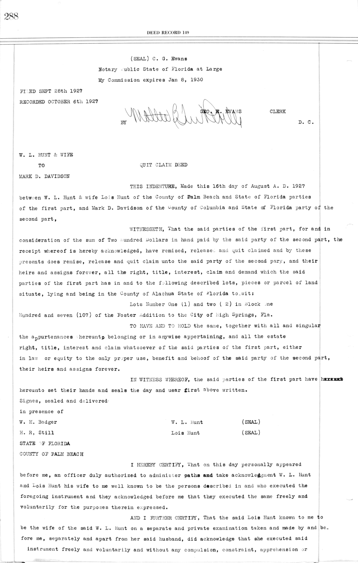 Click Here for Larger Image