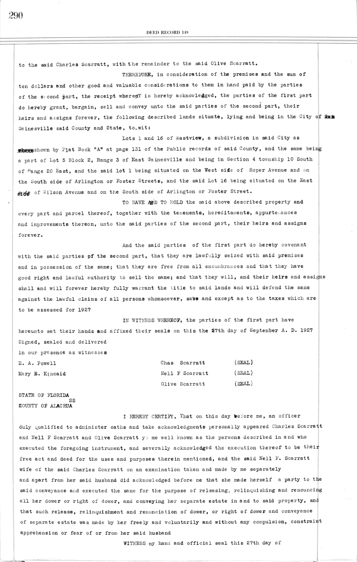 Click Here for Larger Image