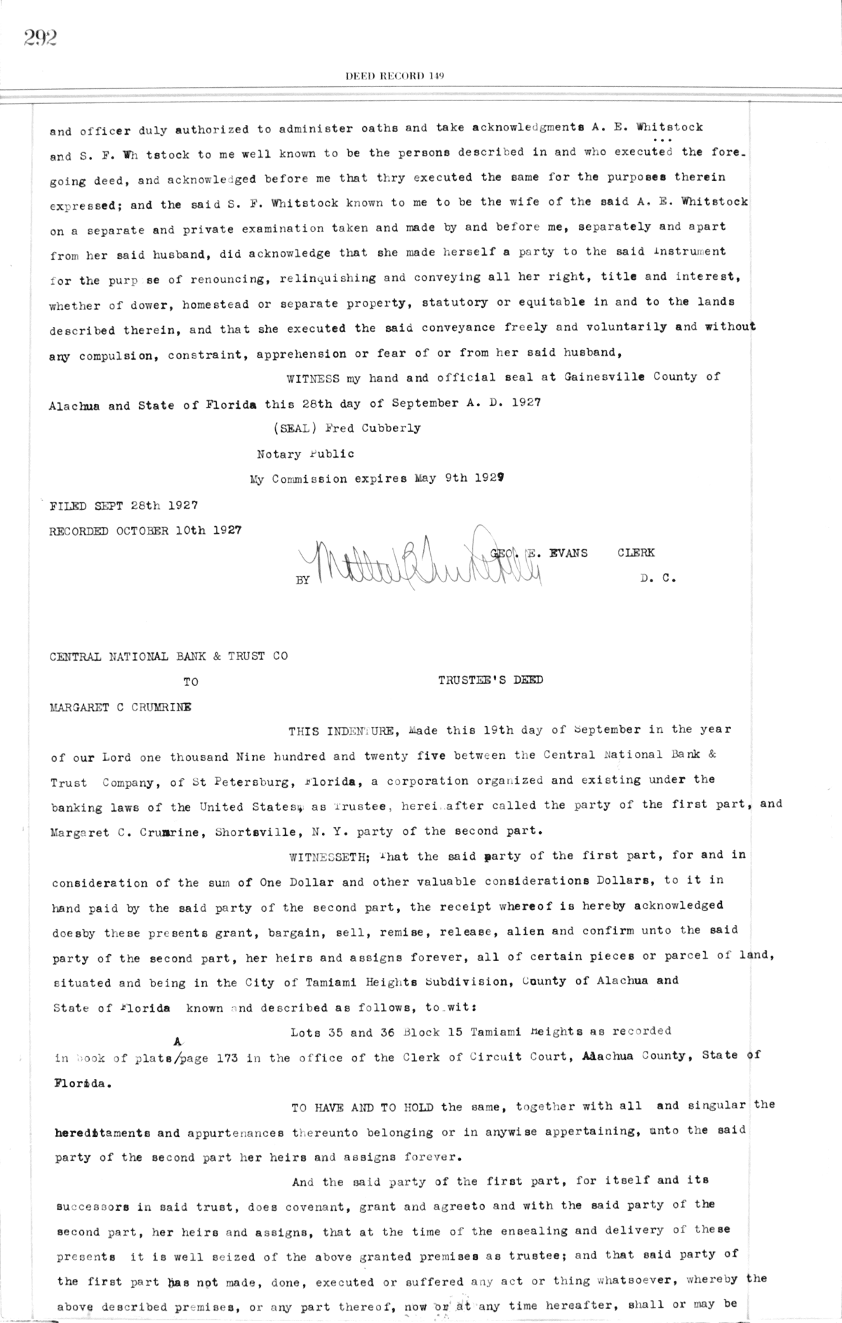 Click Here for Larger Image