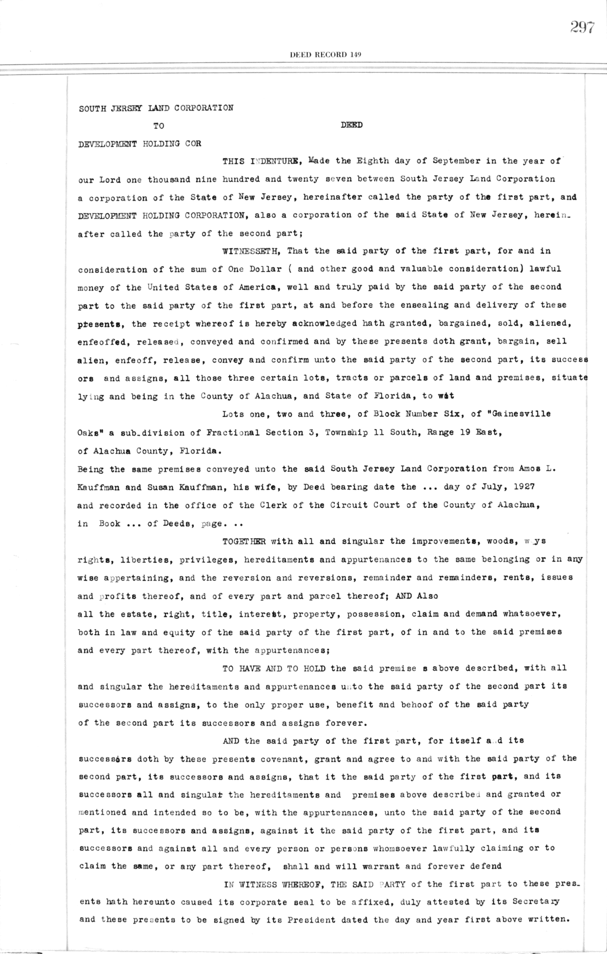 Click Here for Larger Image